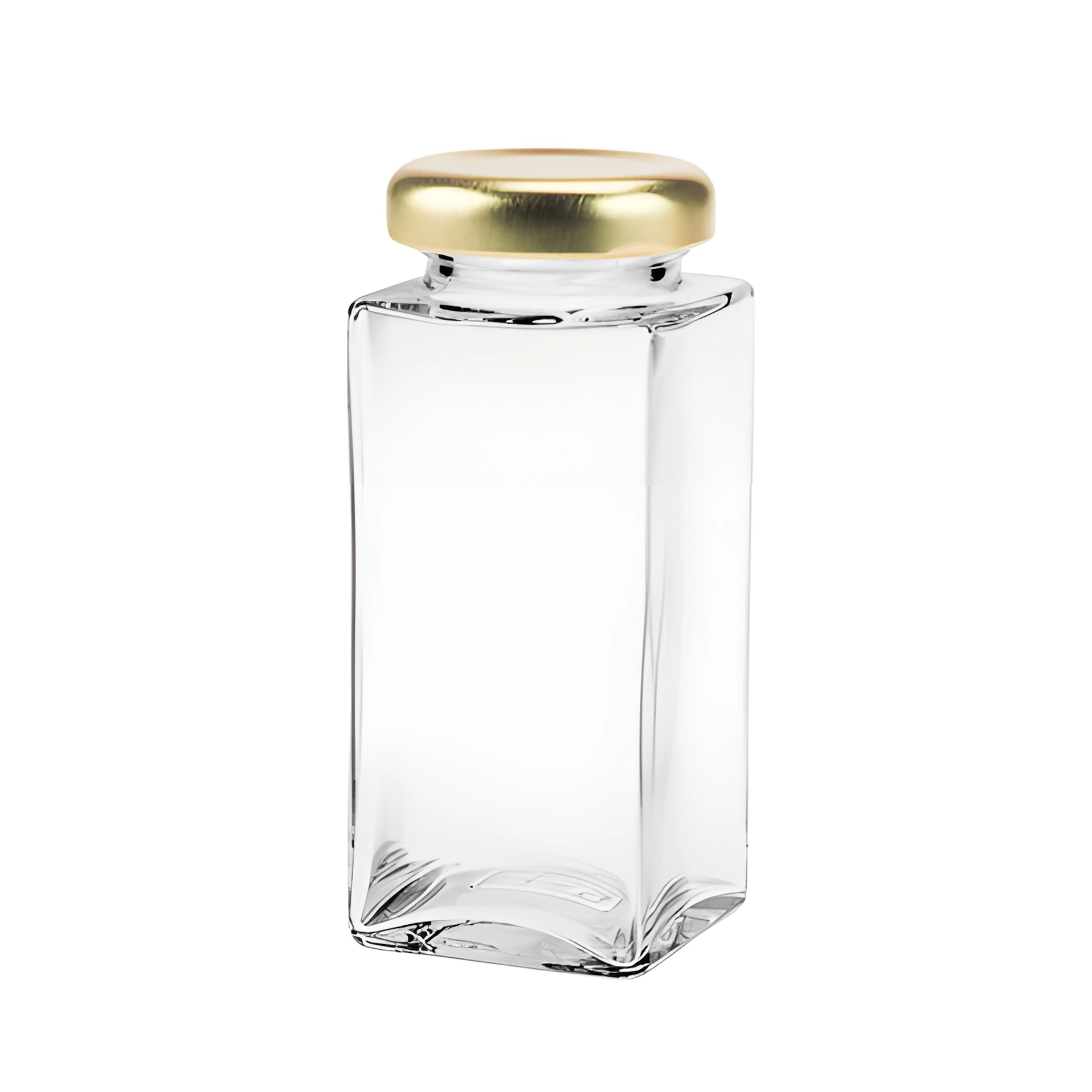 Cubi 100 ml TO 38