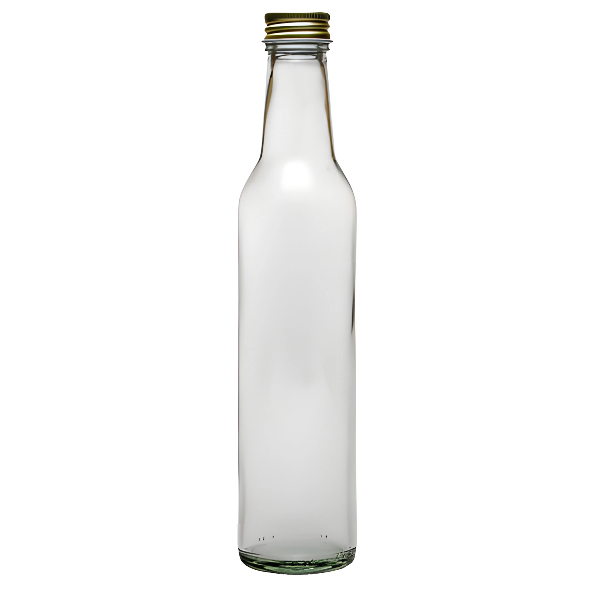 Slim-Flasche 250 ml