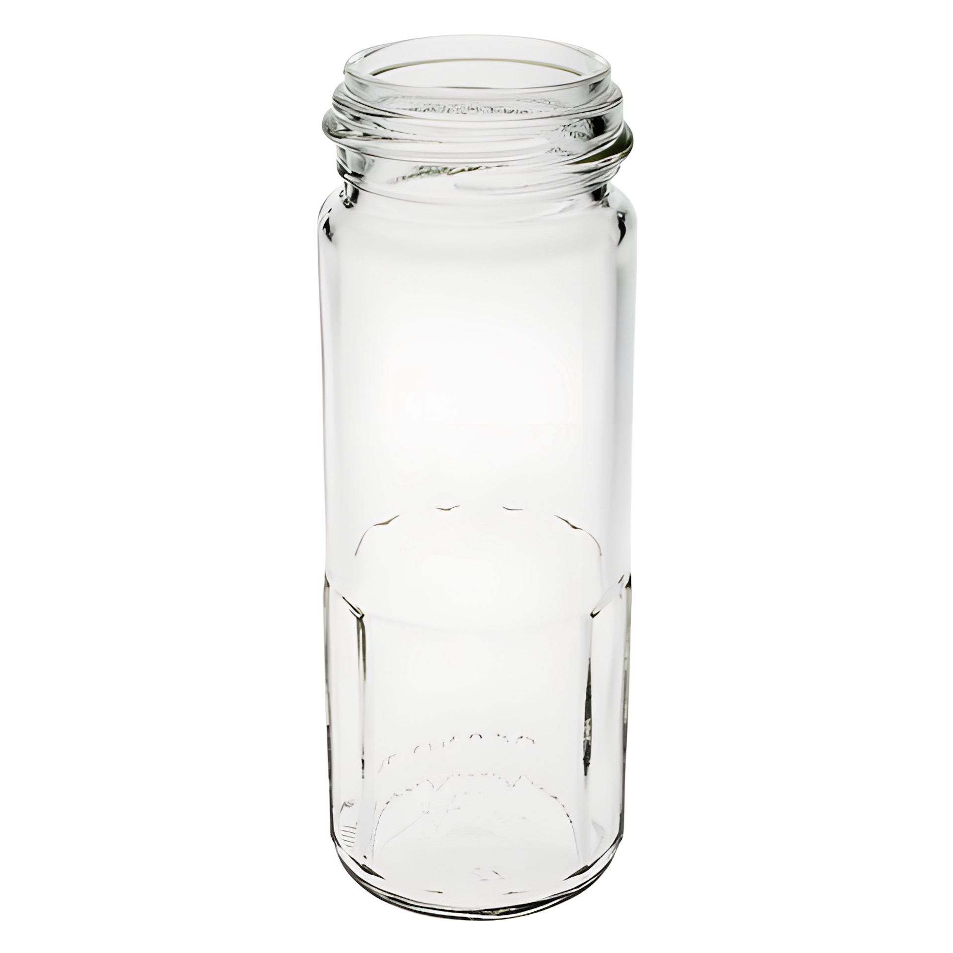 Gewürzglas 100 ml