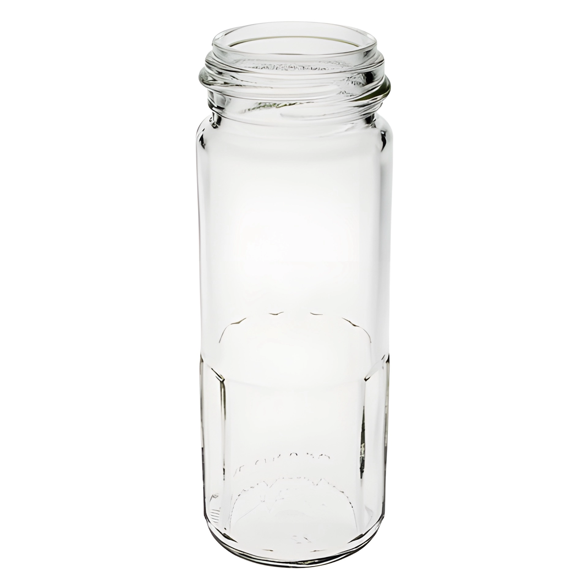 Gewürzglas 100 ml
