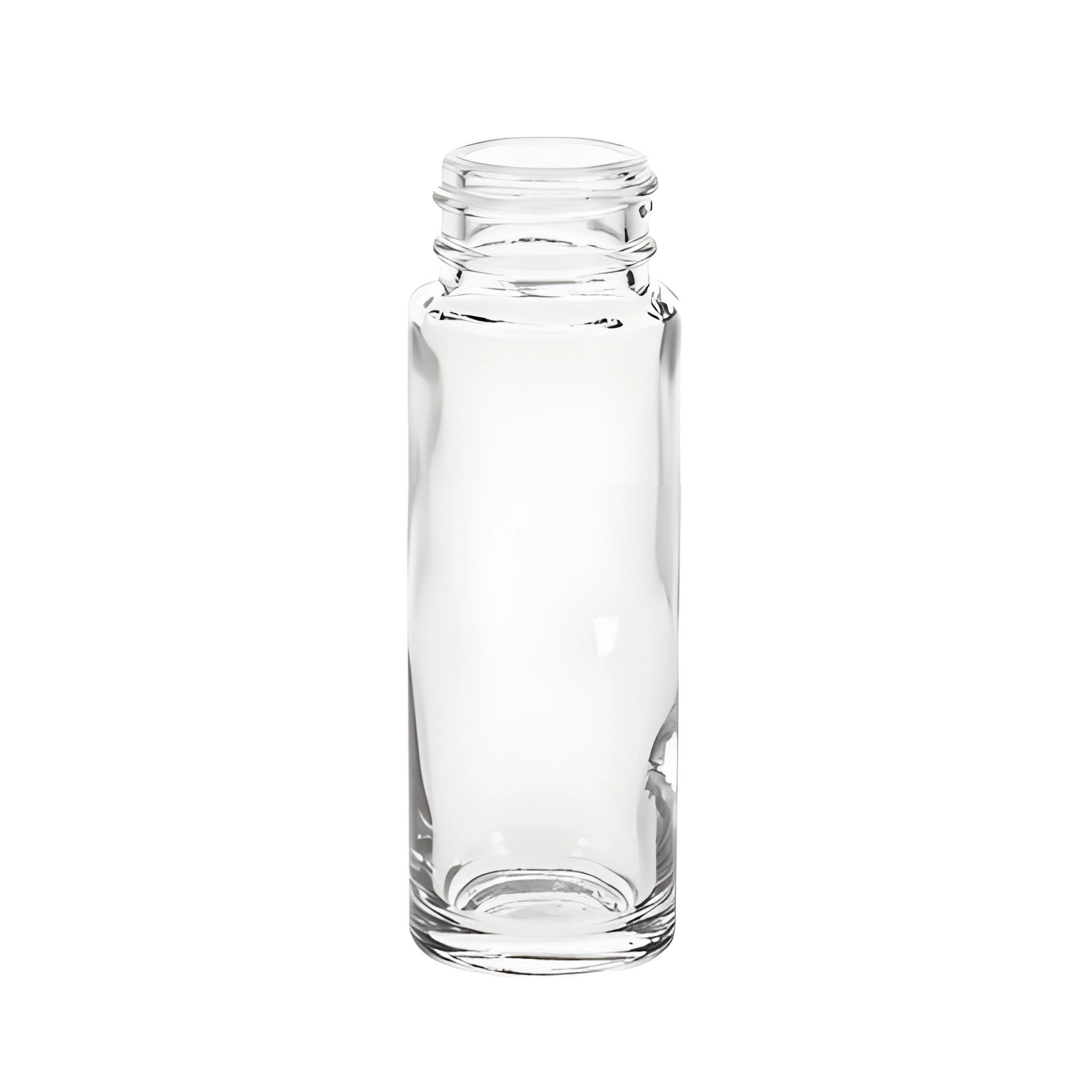 Gewürzglas  32 ml