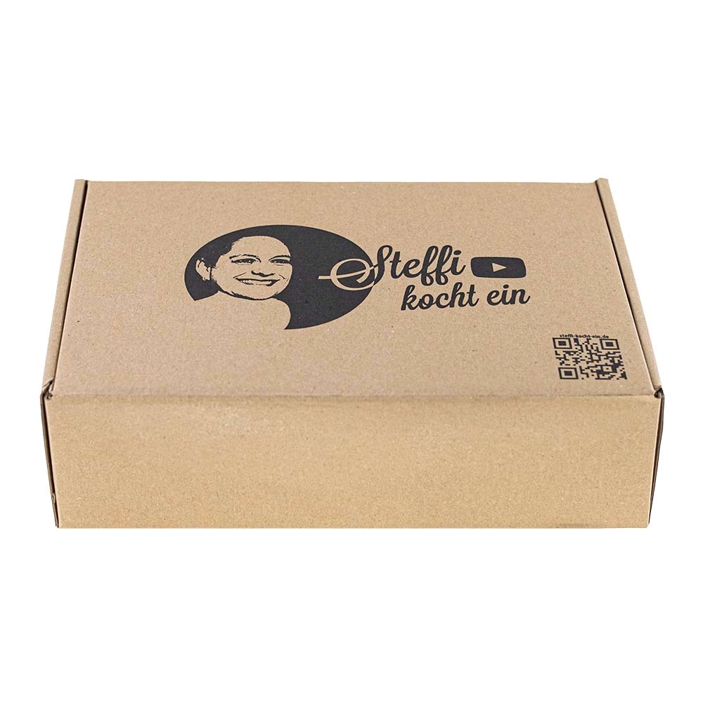 Steffis Grusel-Gebräu Spiel