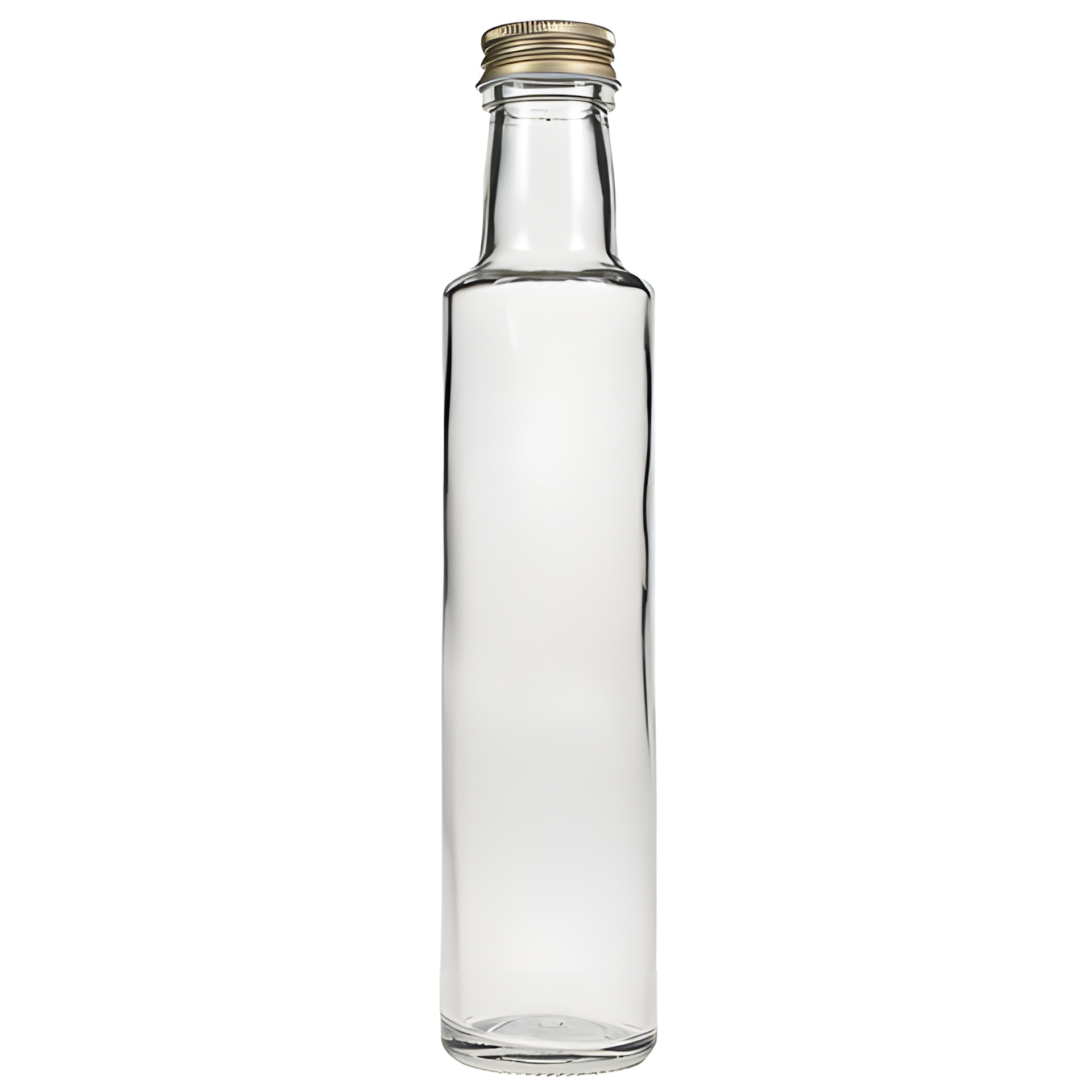 Dorica 250 ml