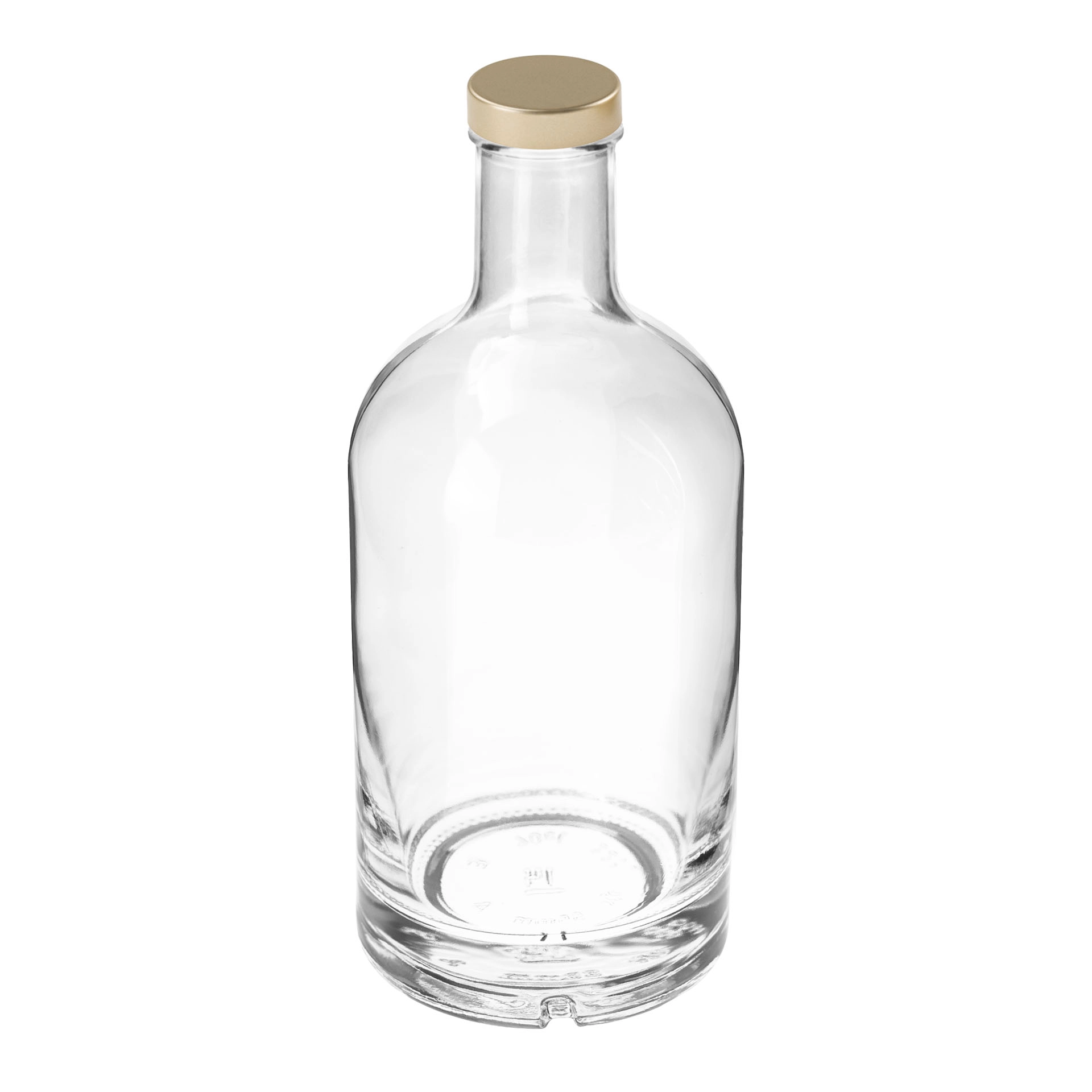 Hermes 700 ml GPI