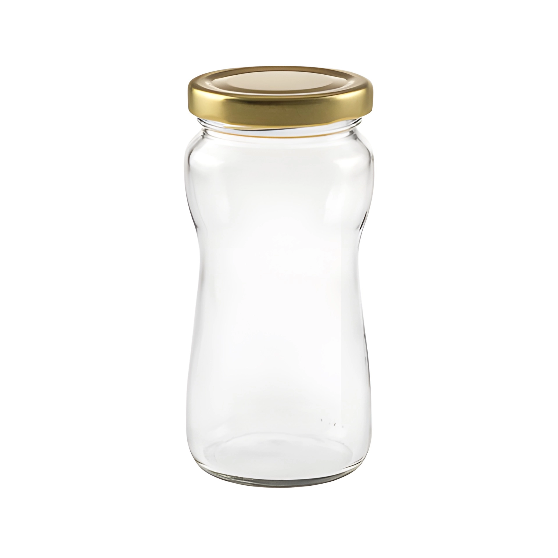 Bella 270 ml