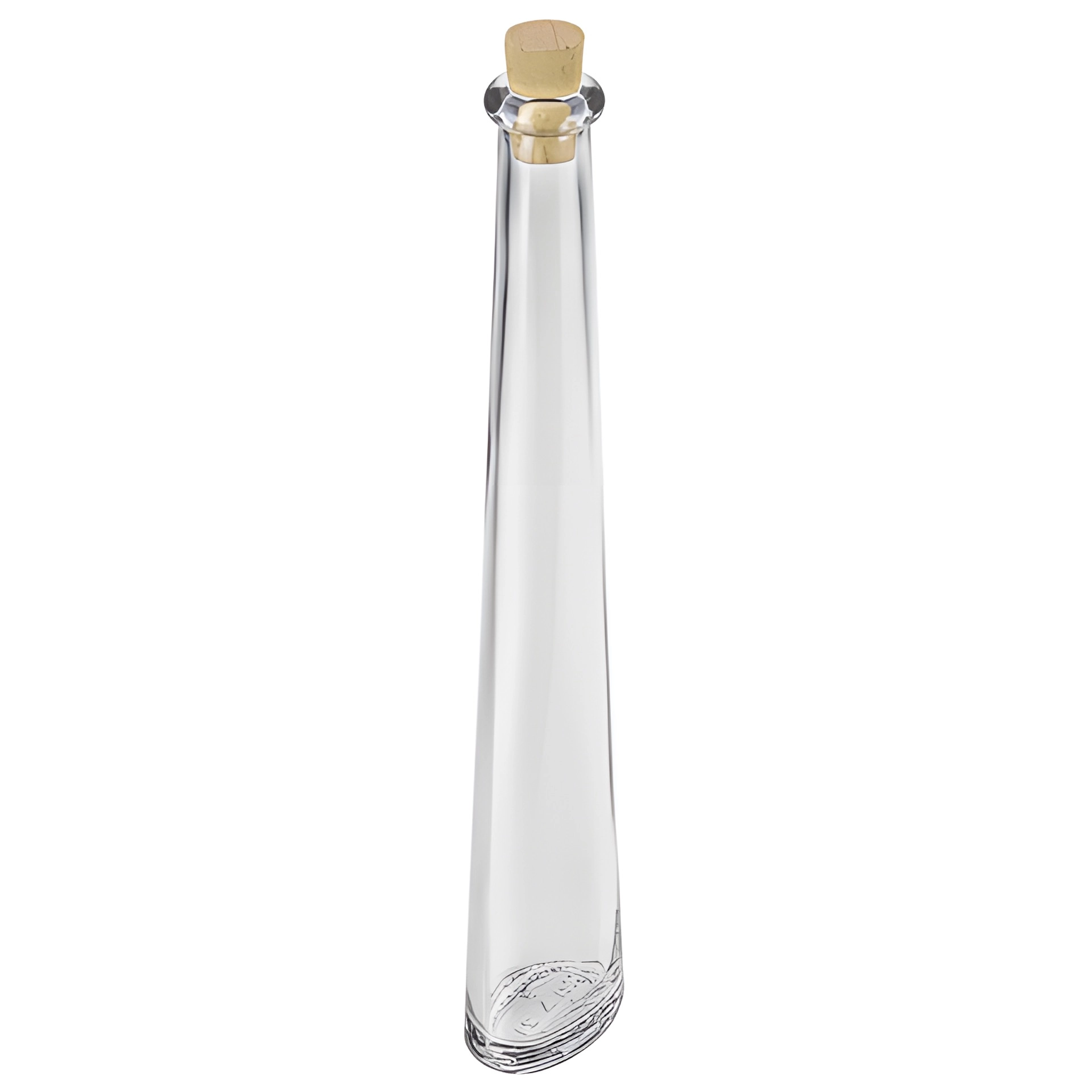 Dama Ovale 200 ml