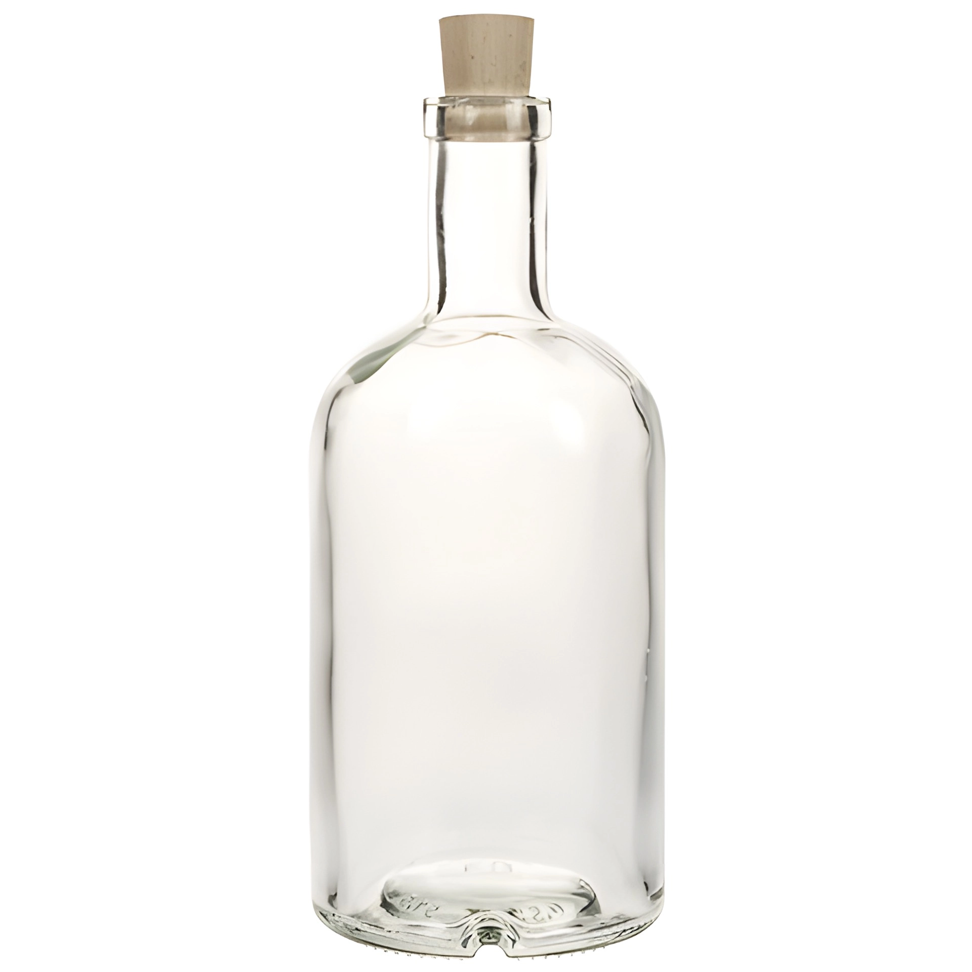 Glasgow 500 ml KV