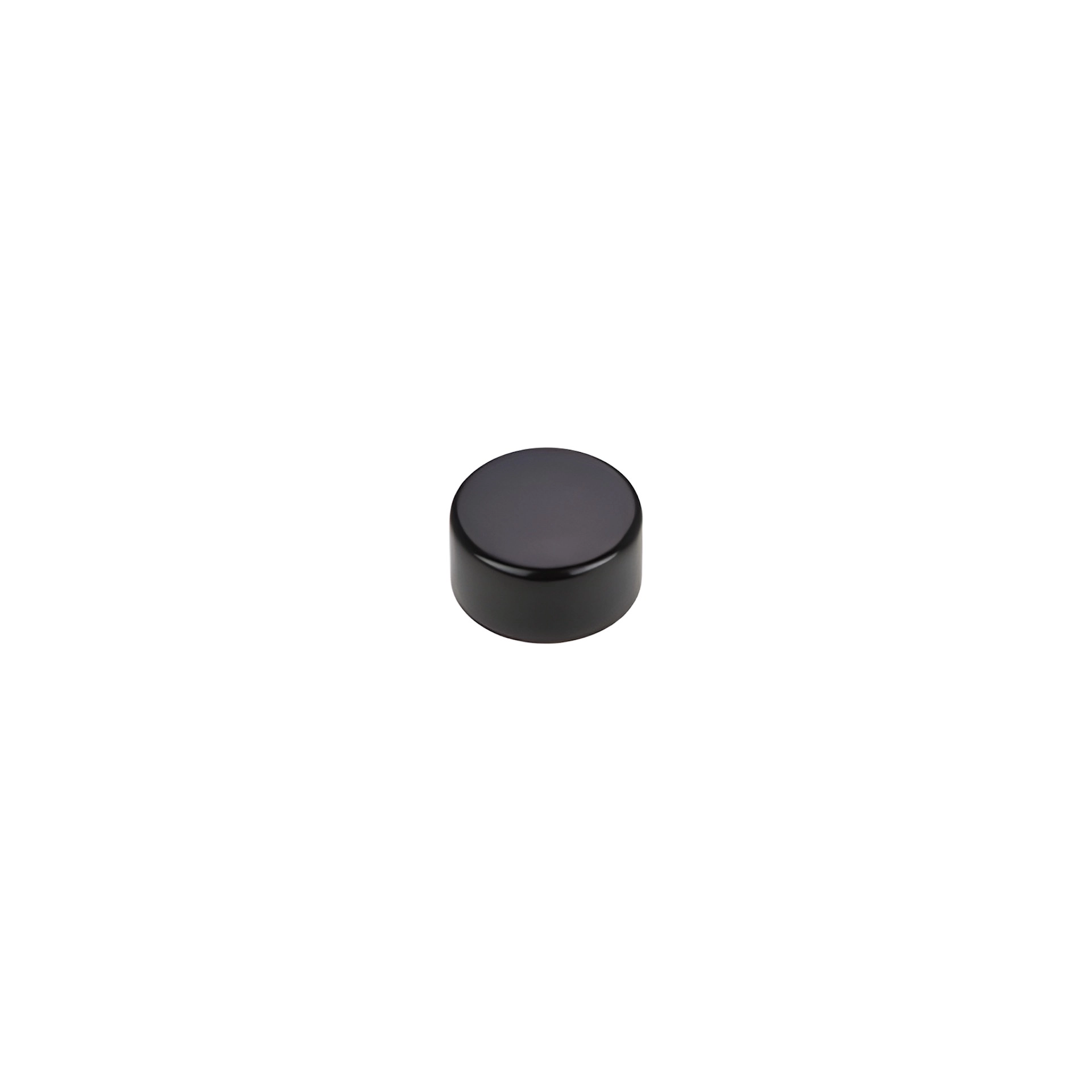 GPI 22 schwarz