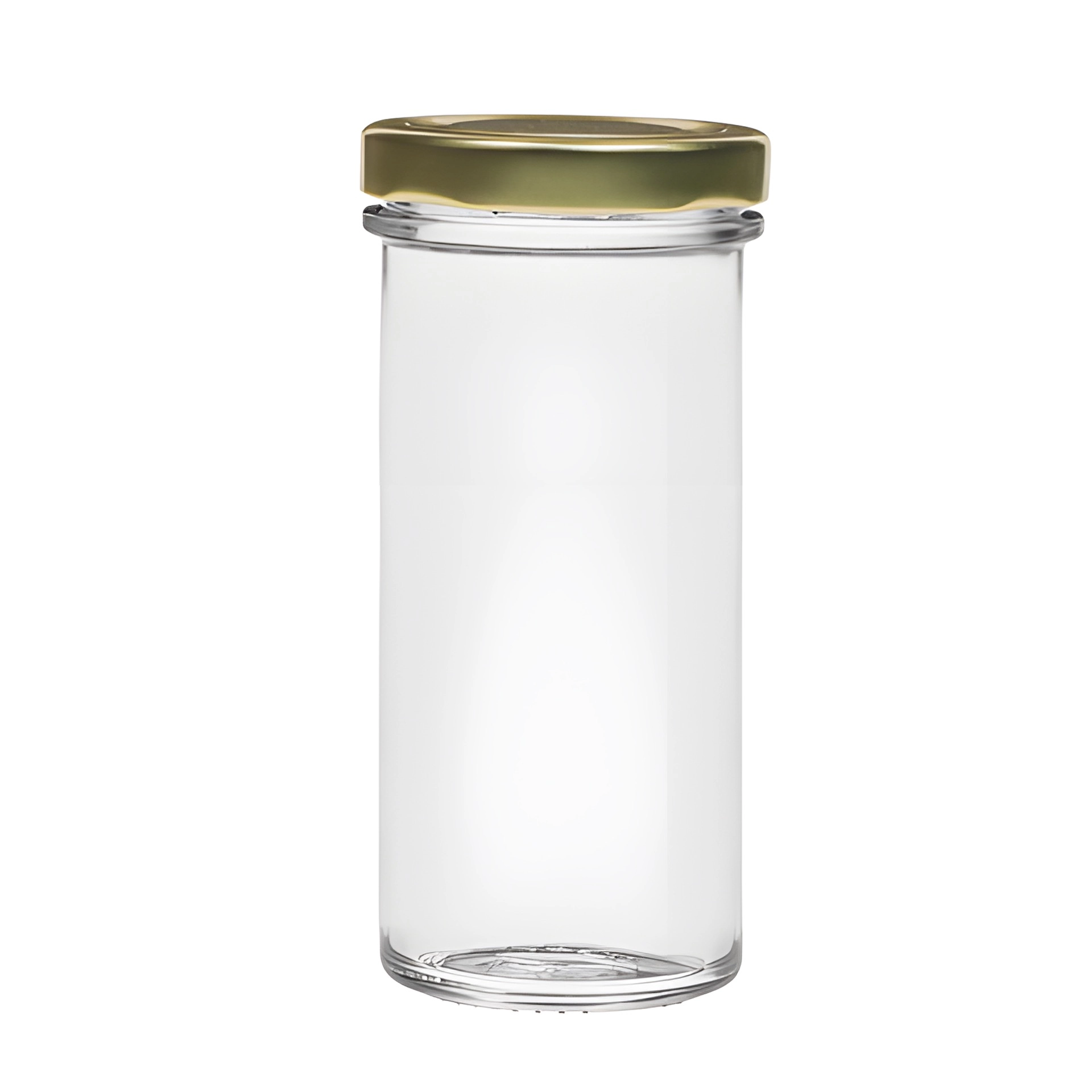 Ingenio 174 ml