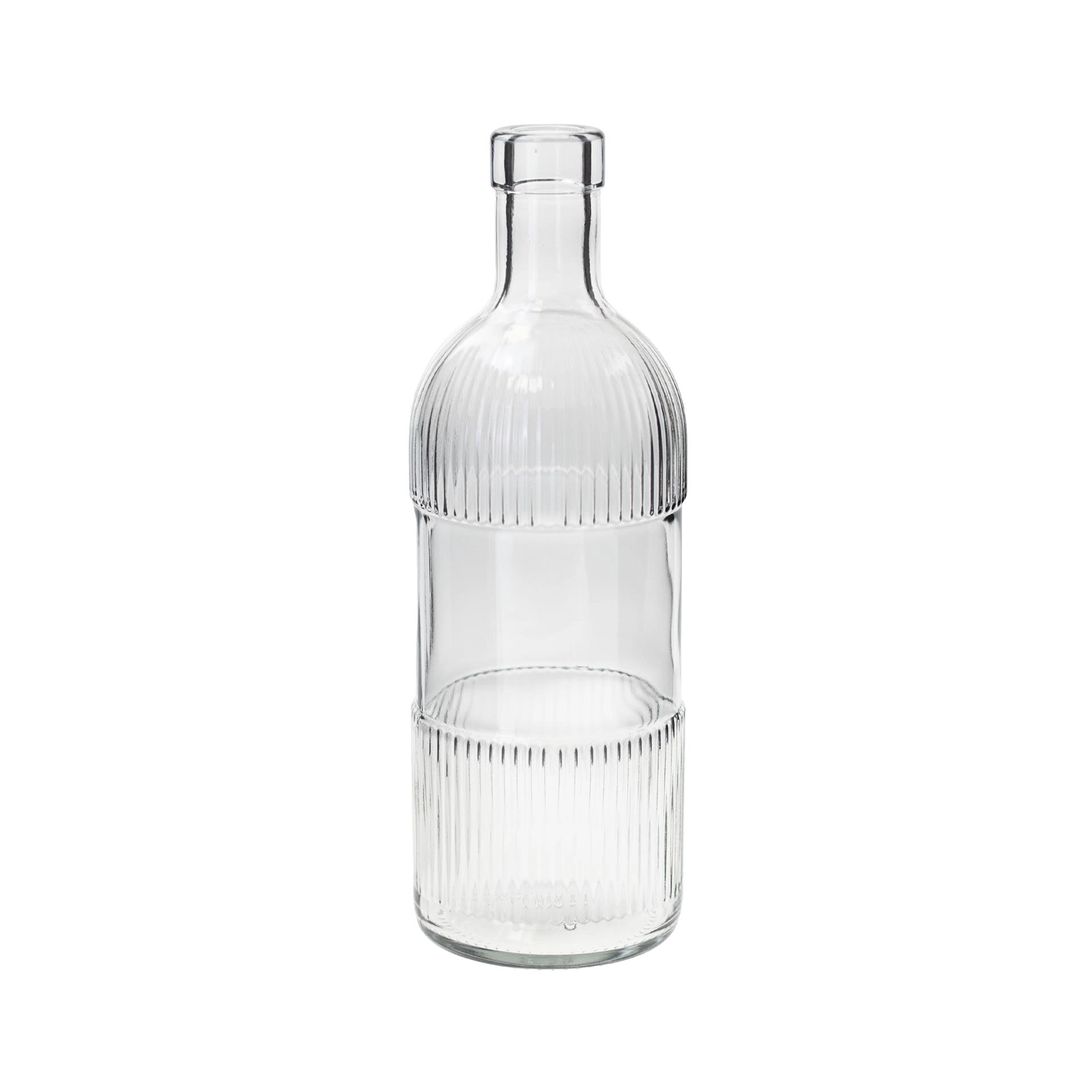 Floreales 500 ml