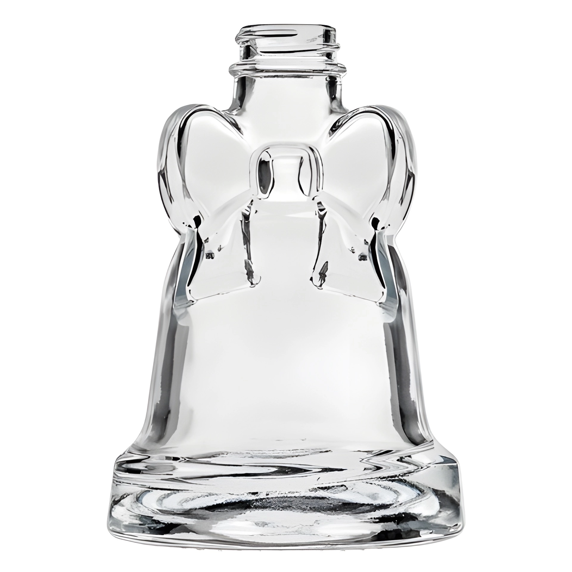 Glocke 200 ml GPI