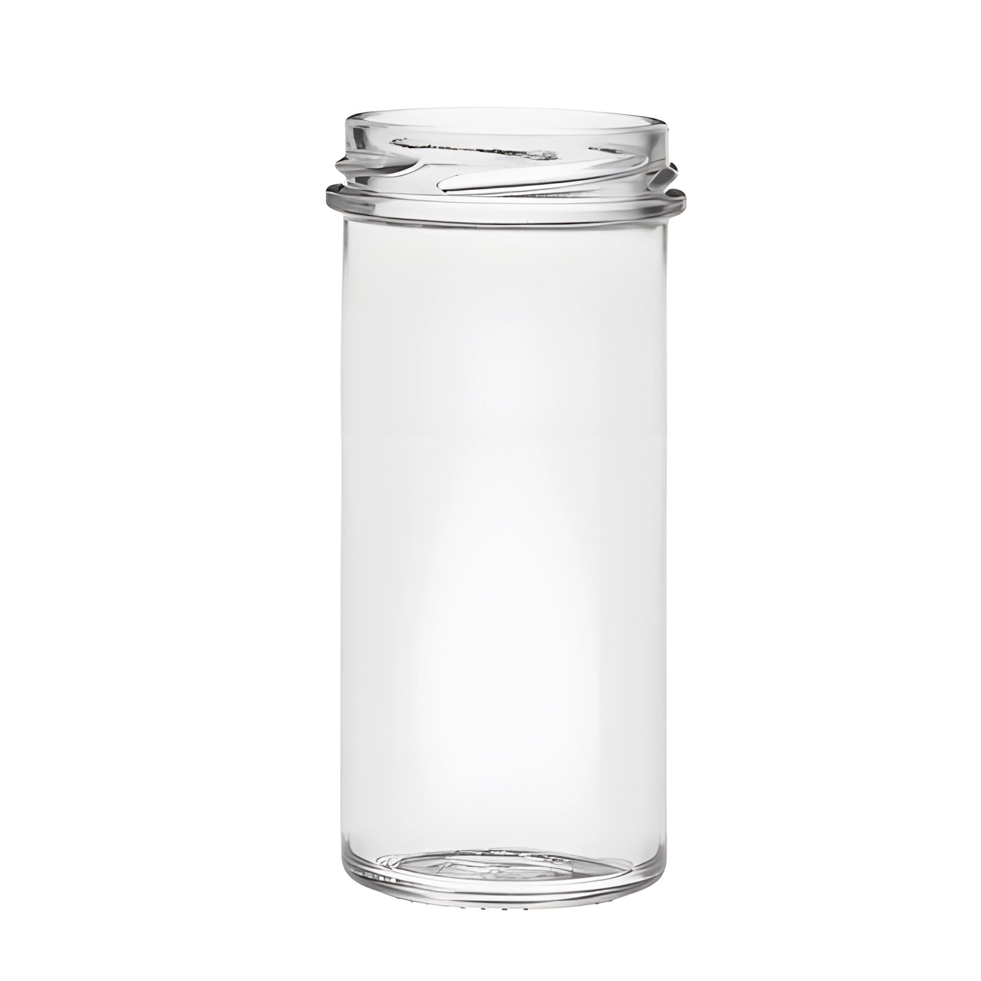 Ingenio 174 ml