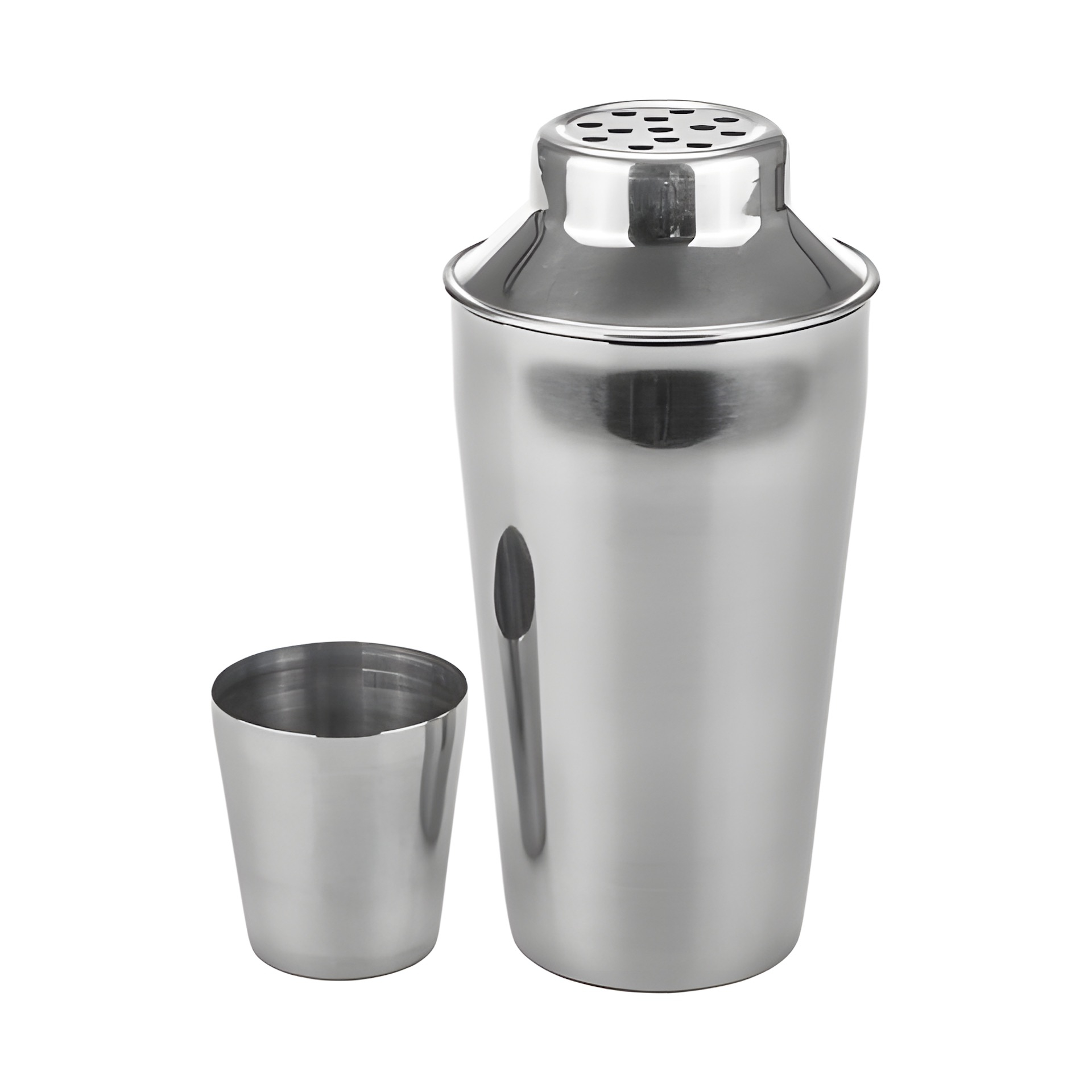 Cocktail-Set, 5-teilig