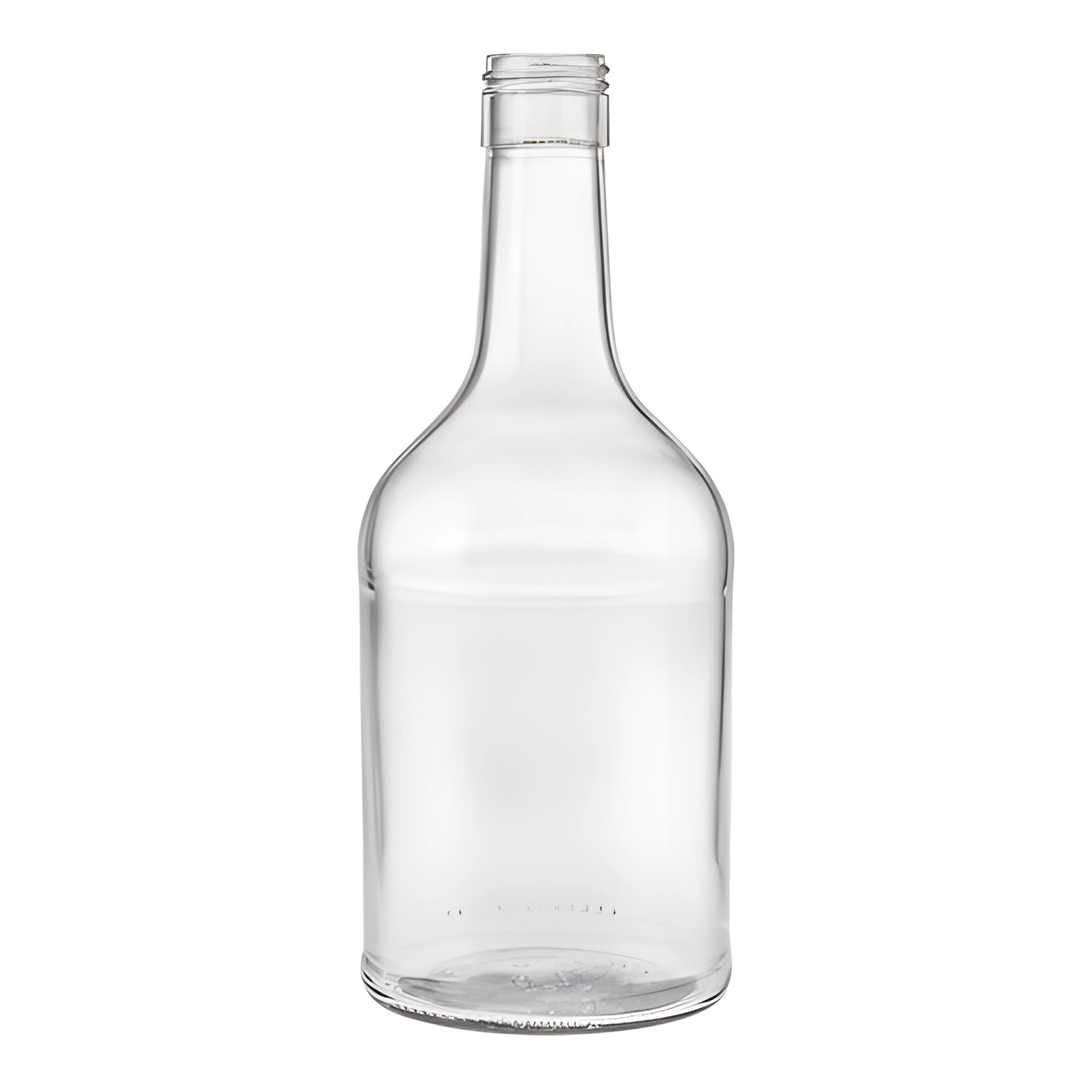 Dublin 700 ml