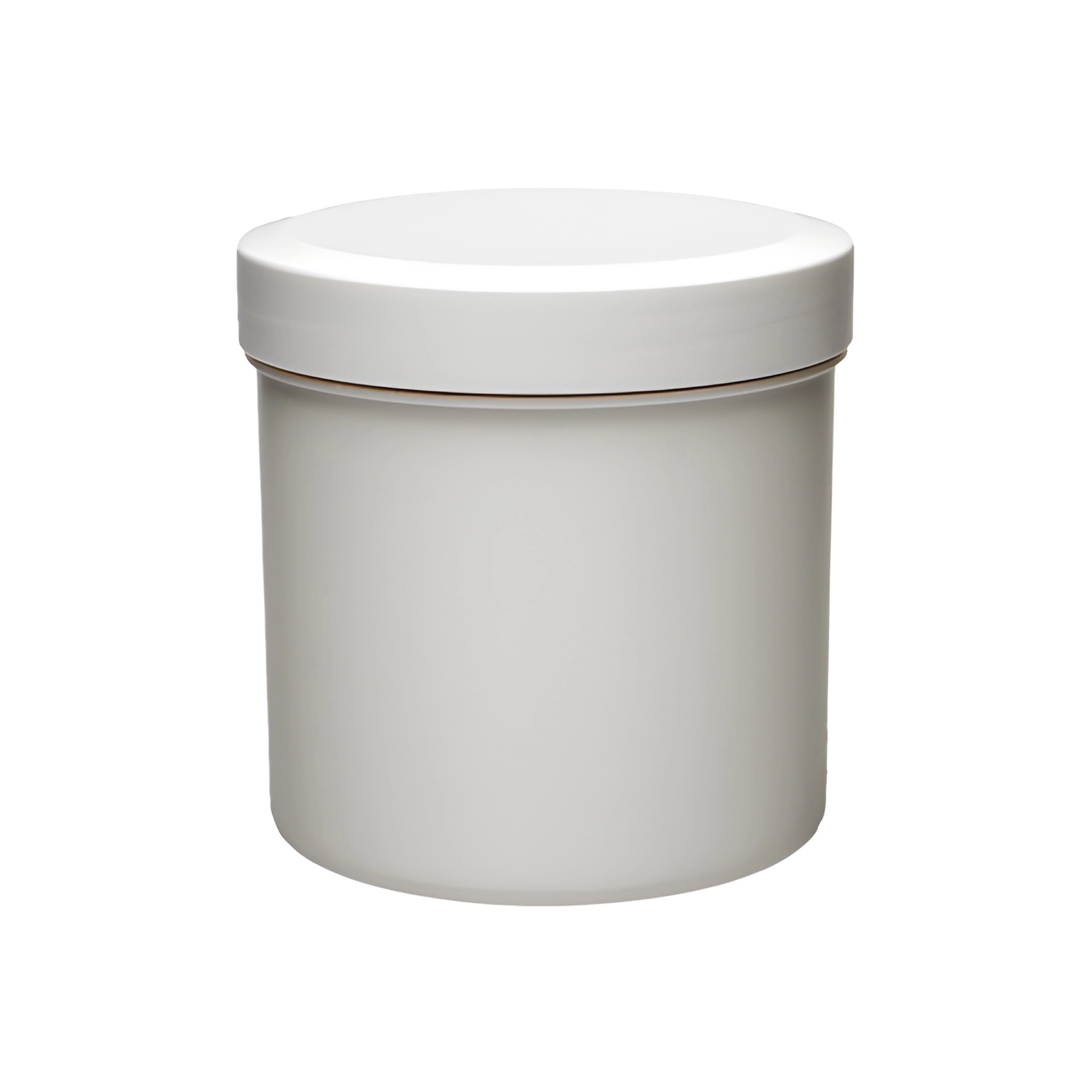 Dose 125 ml