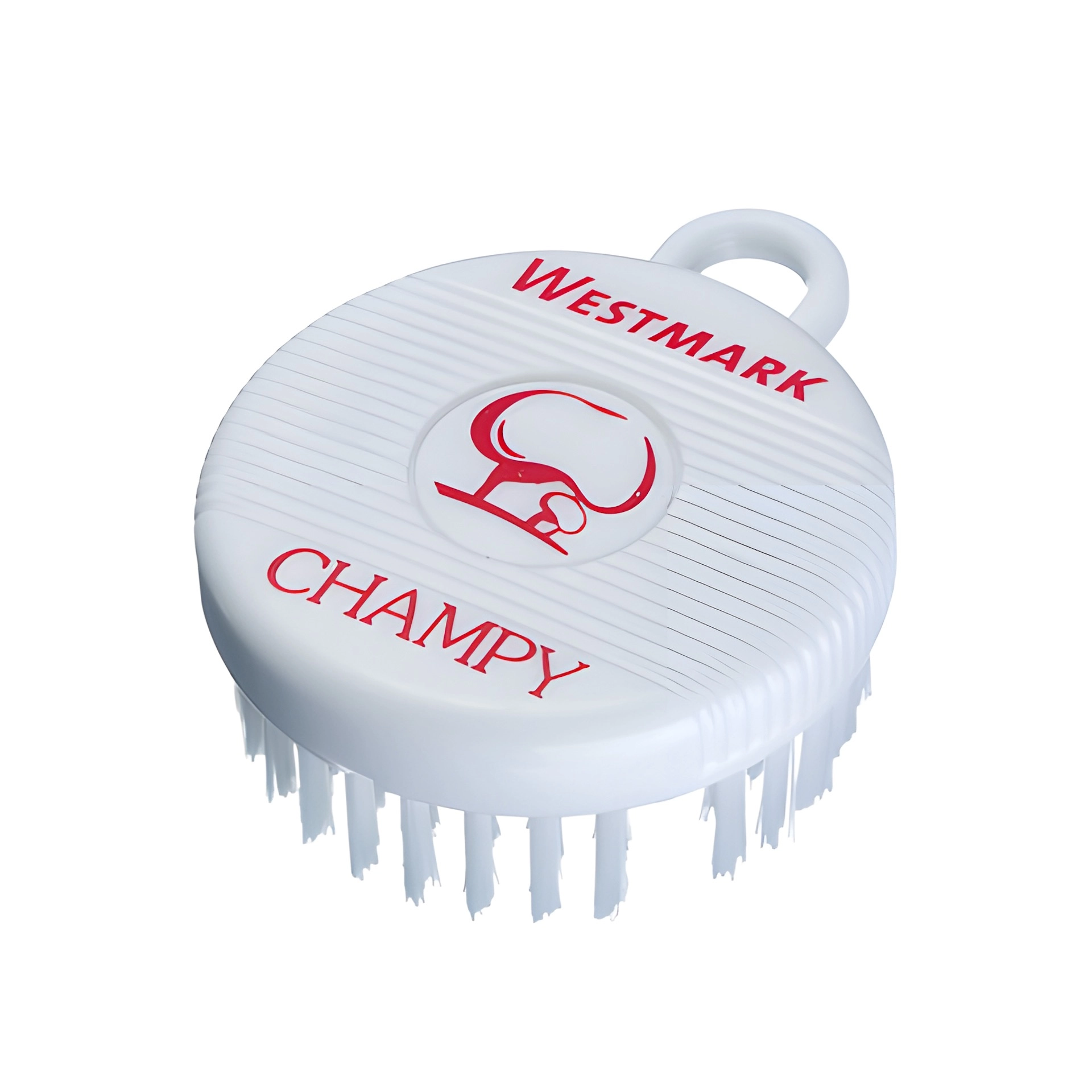 Gemüsebürste 'Champy'