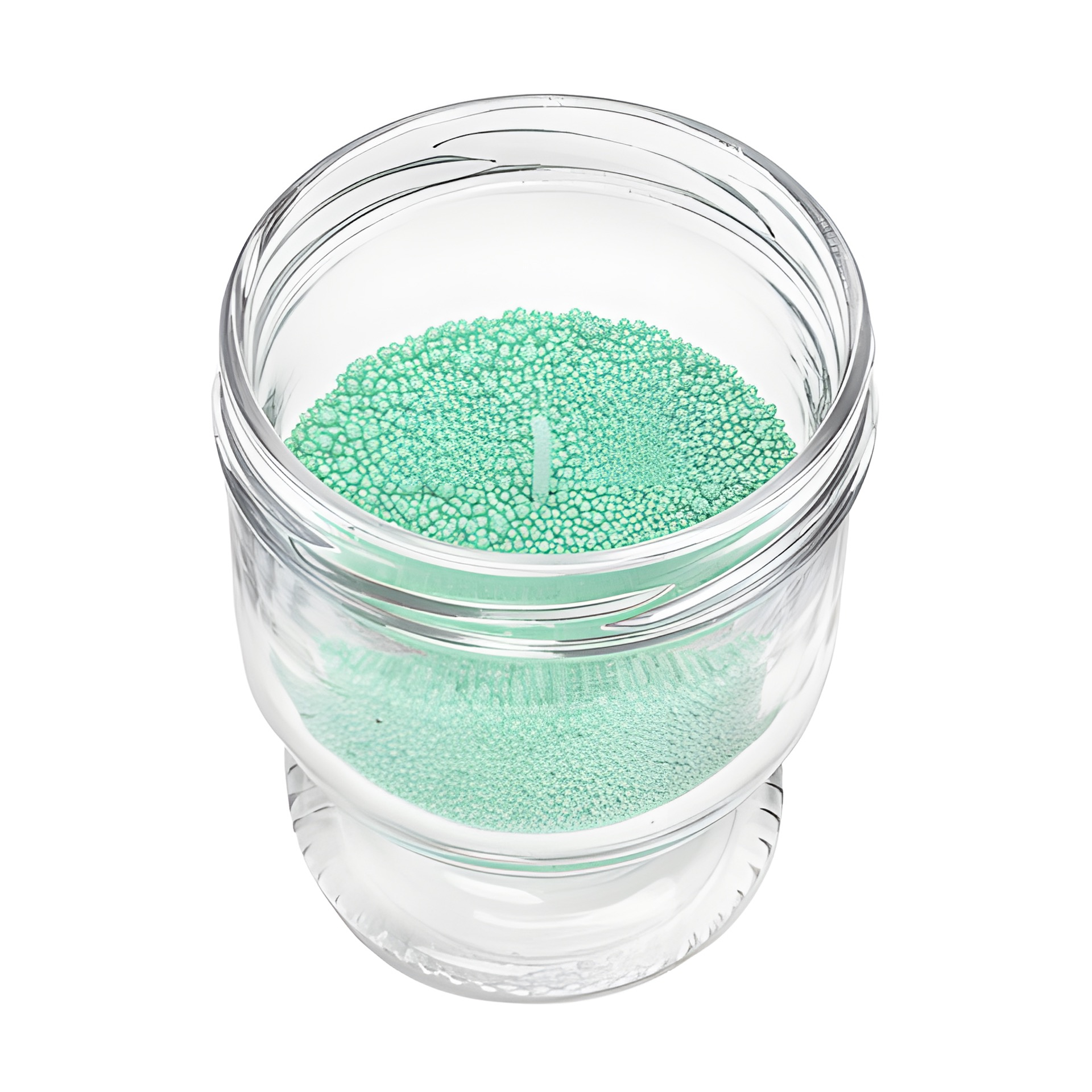 Kerzensand mint 400 g