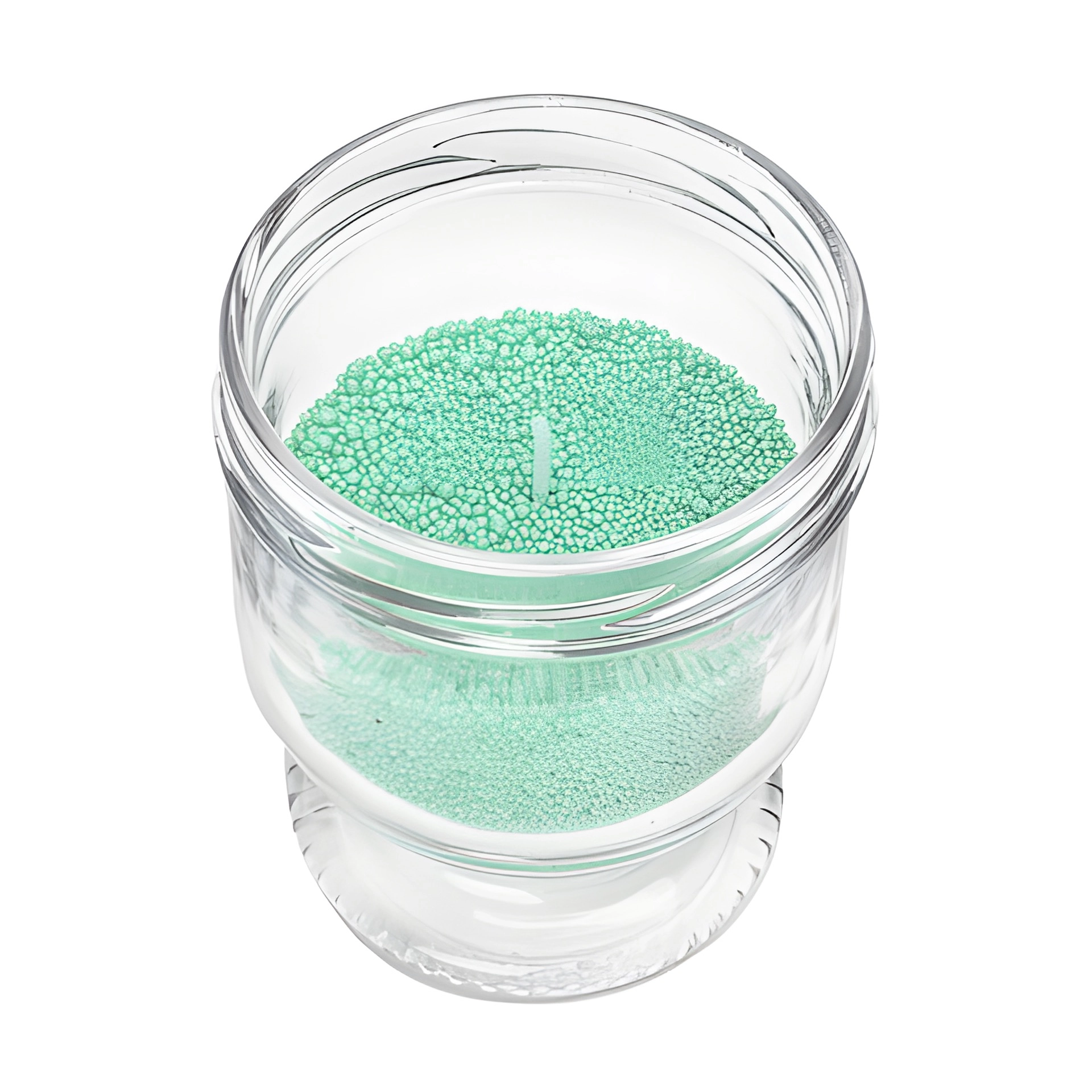 Kerzensand mint 400 g