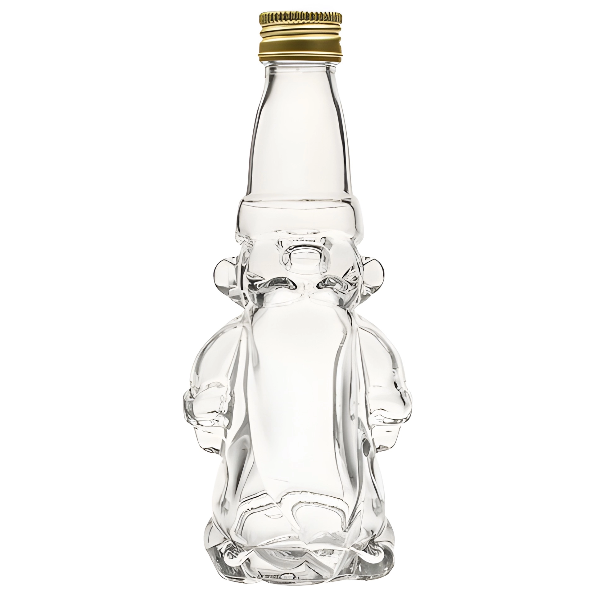 Wichtel 200 ml