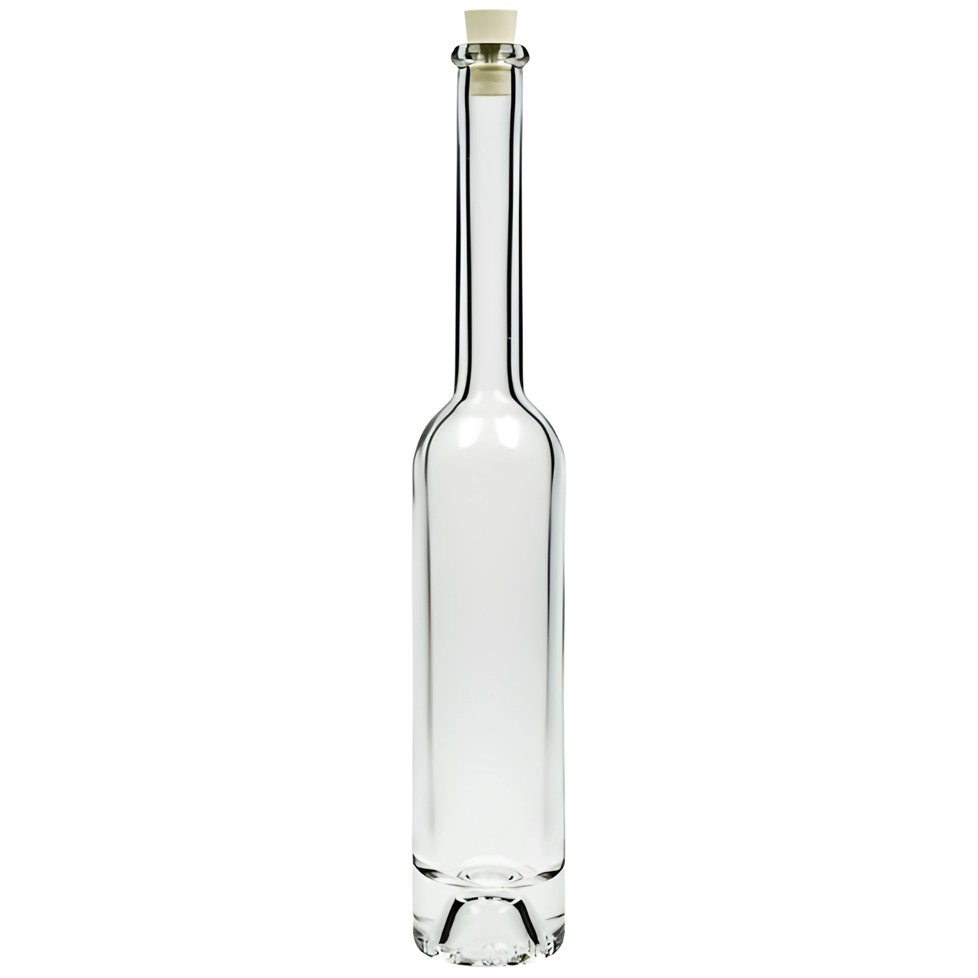 Platina 200 ml Typ A