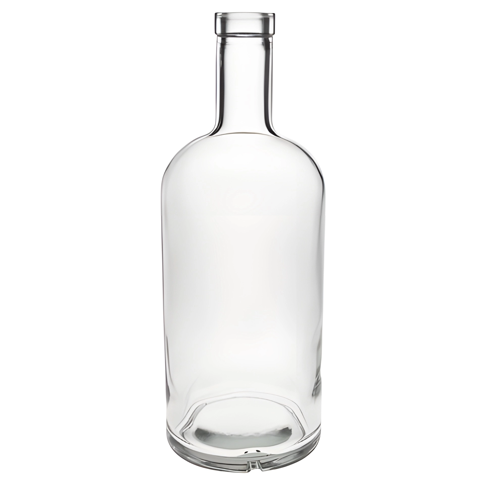 Classico 1000 ml