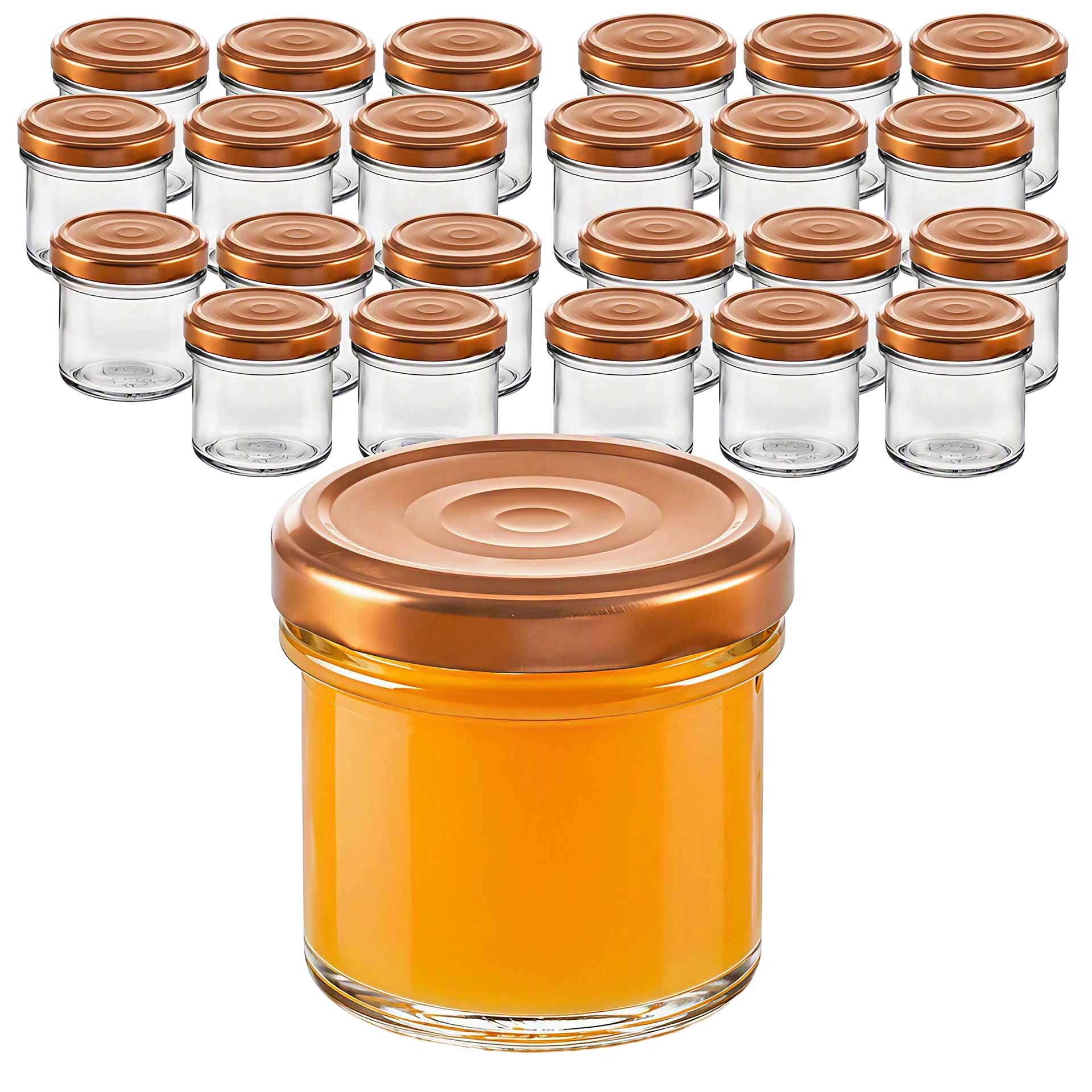 Ingenio 72 ml, 24er Set