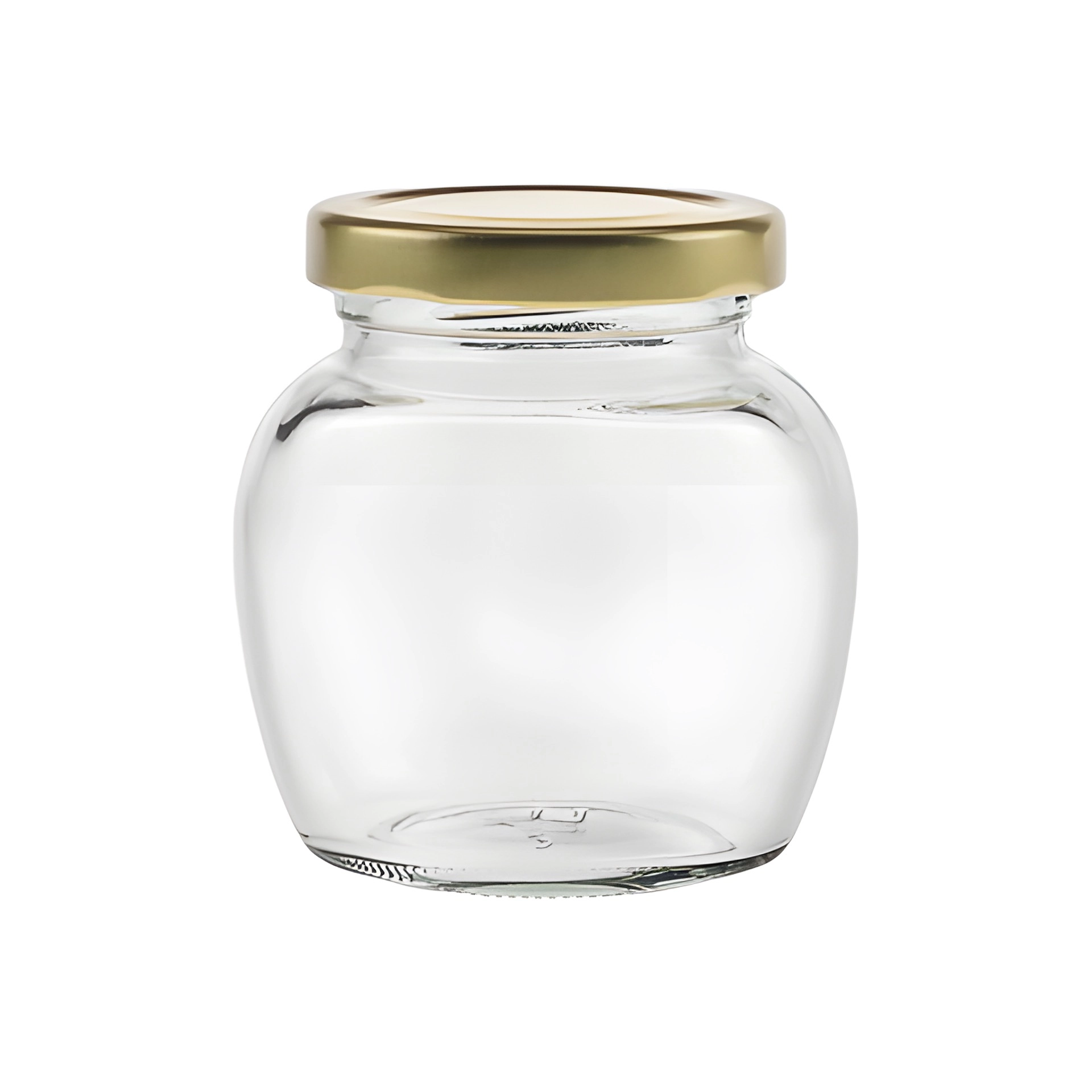 Schmuckglas 212 ml