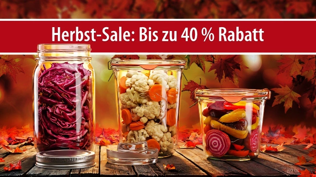 kategoriebanner-herbst-sale