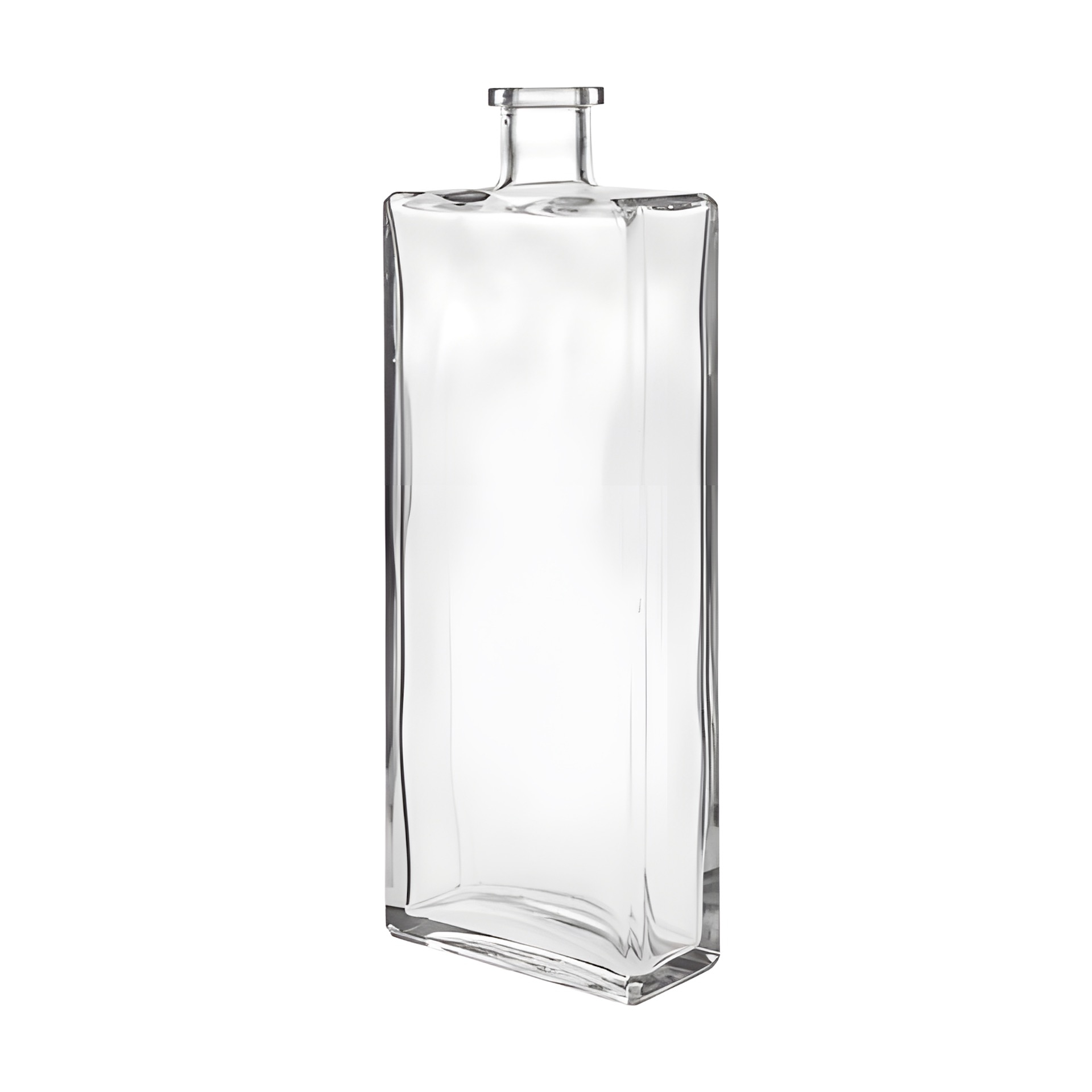 Genny 500 ml