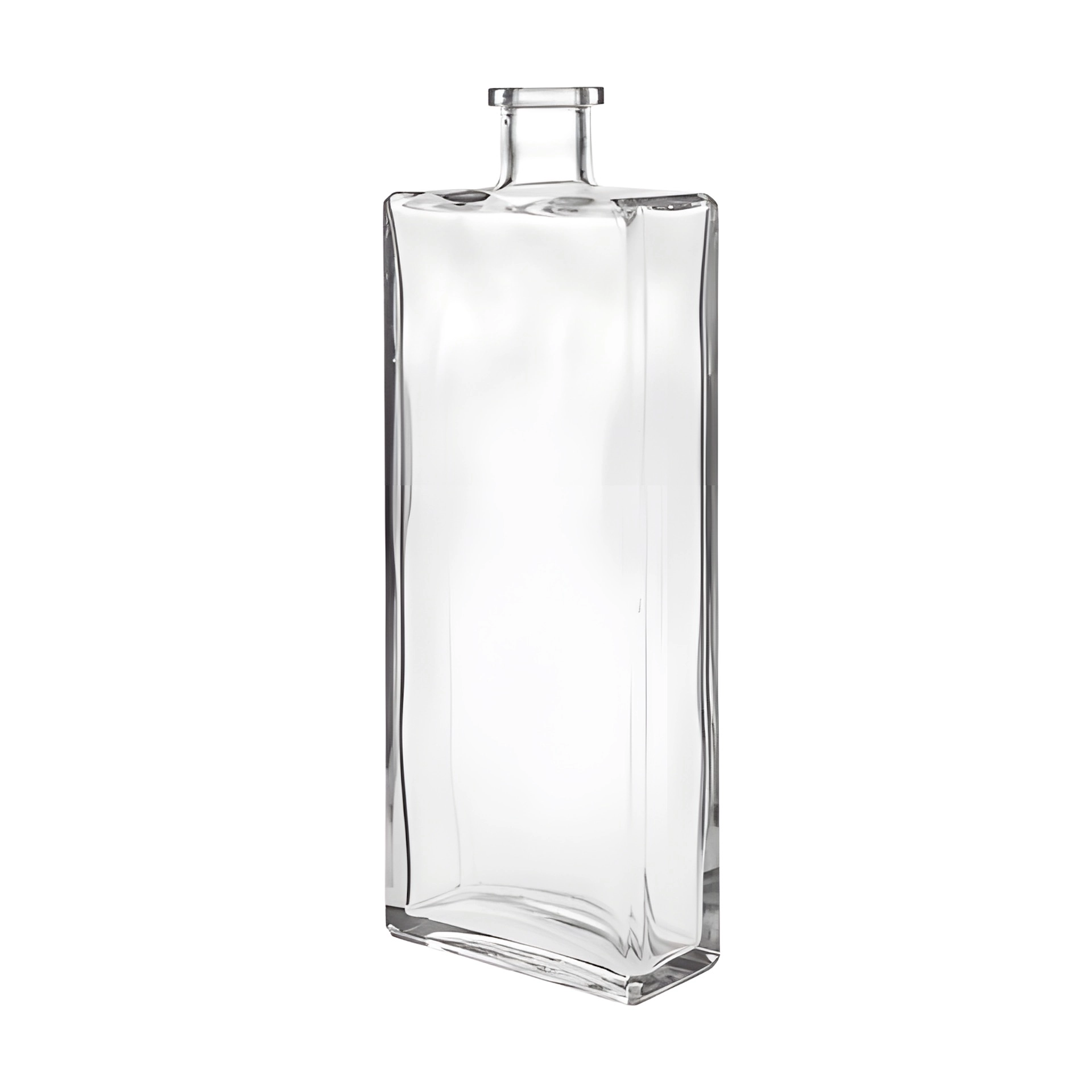 Genny 500 ml