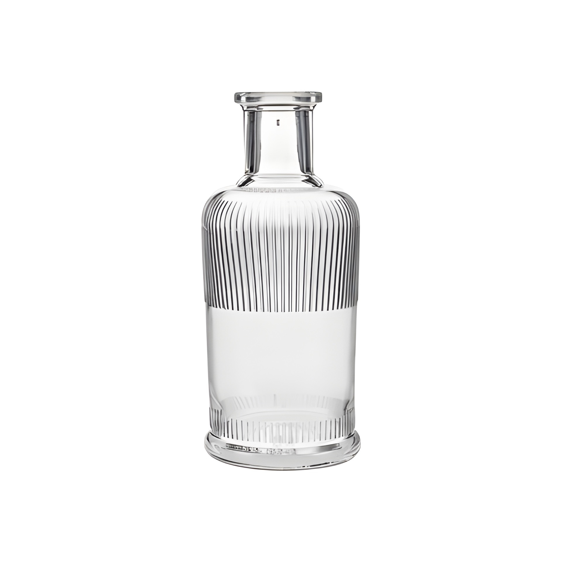 Origin Lines 200 ml