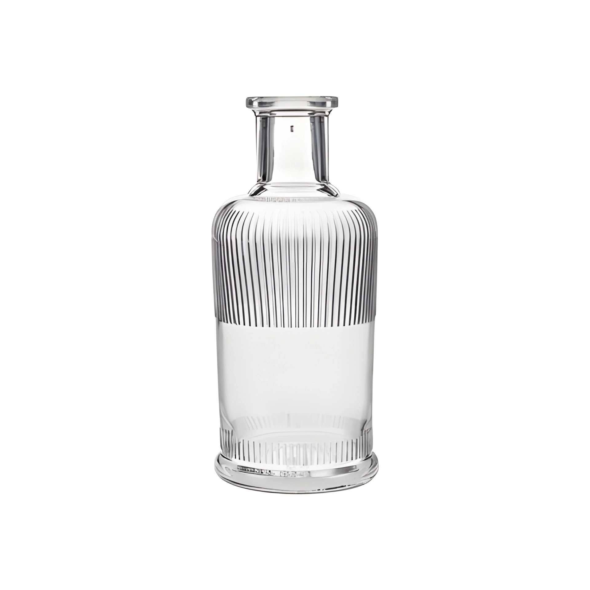 Origin Lines 200 ml
