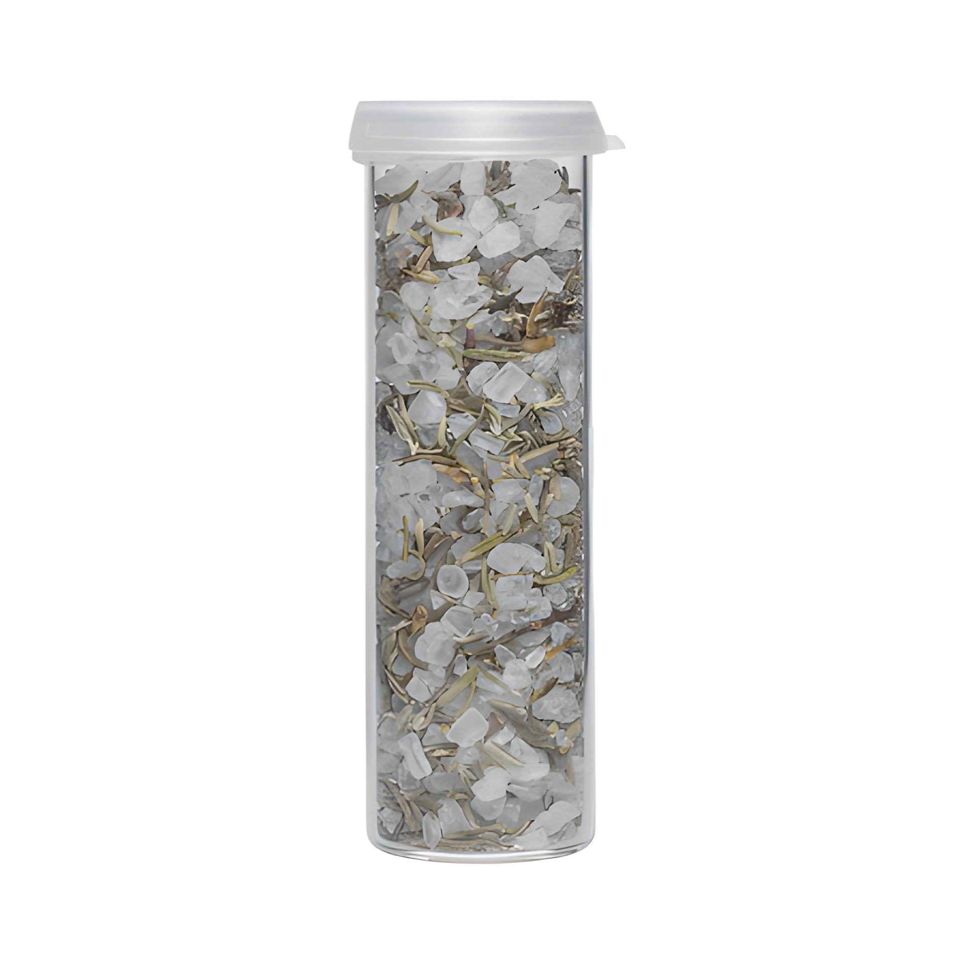 Miniglas 20 ml