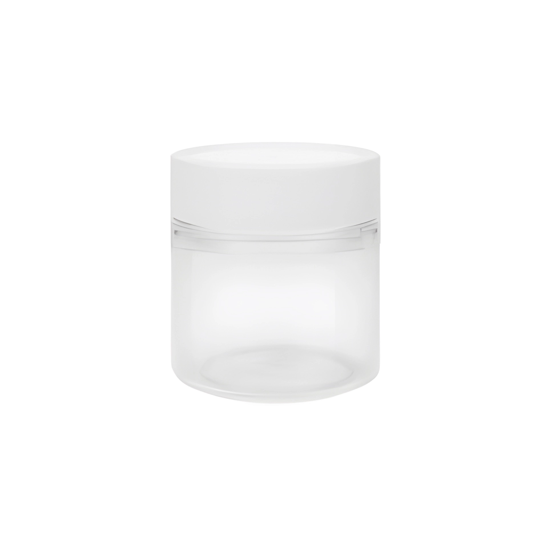 Dose  35 ml