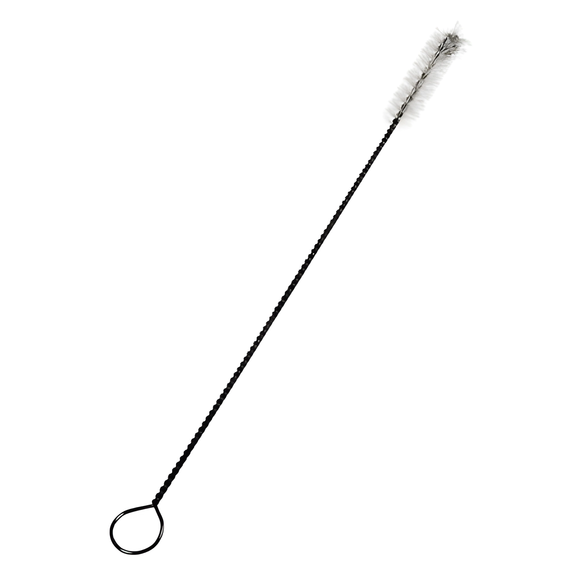 Reagenzglasbürste Ø 20 mm