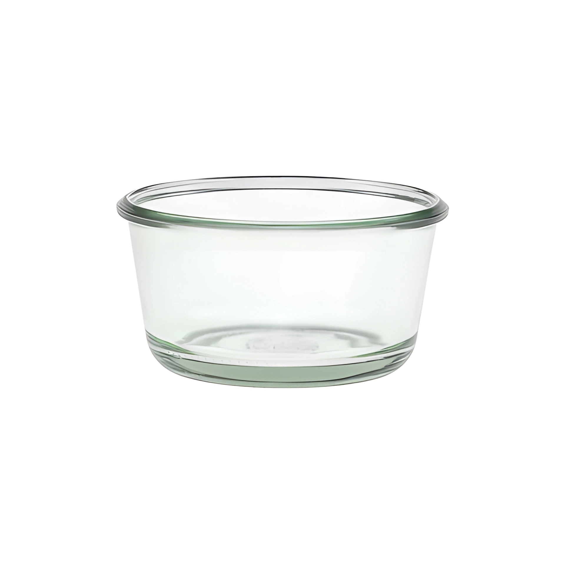 WECK-Gourmetglas 450 ml