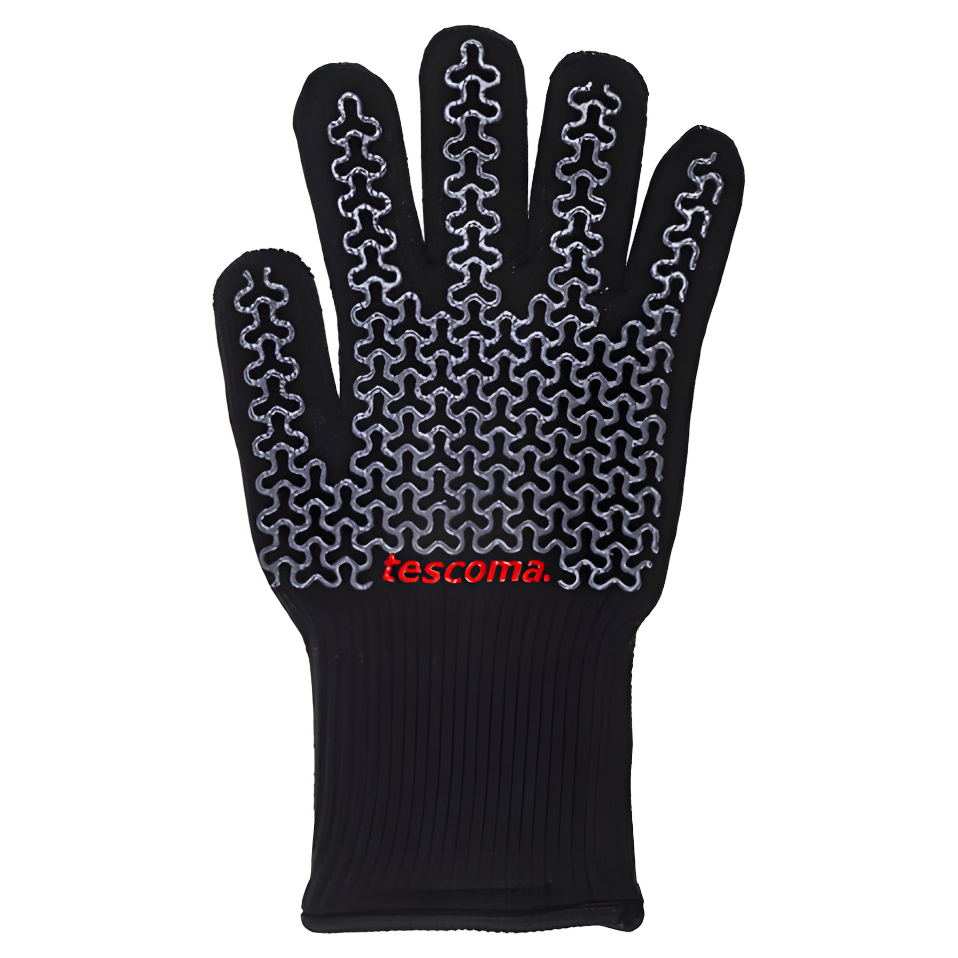 Ofen- und Grillhandschuh 'GrandChef', L/XL