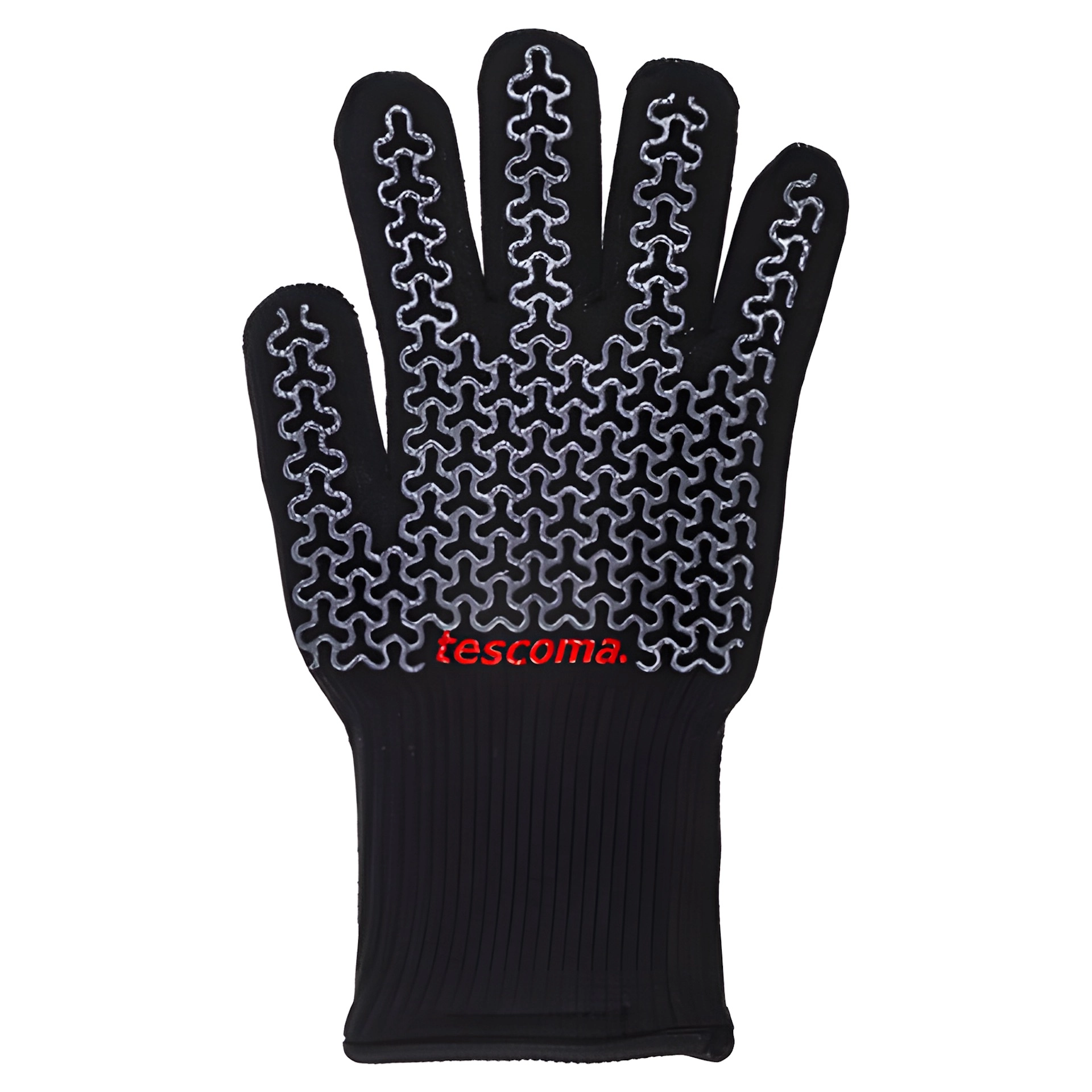 Ofen- und Grillhandschuh 'GrandChef', L/XL