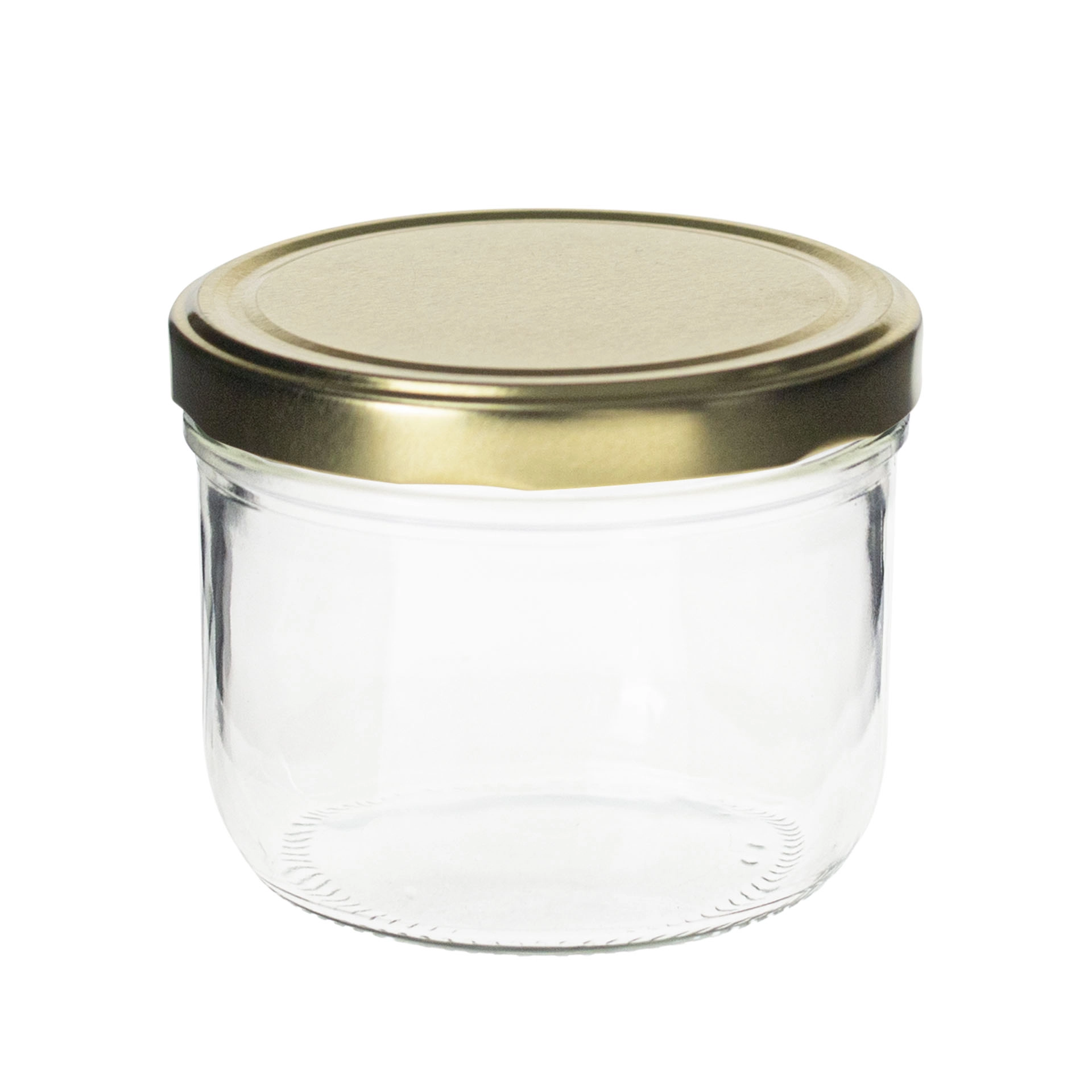 Sturzglas 450 ml