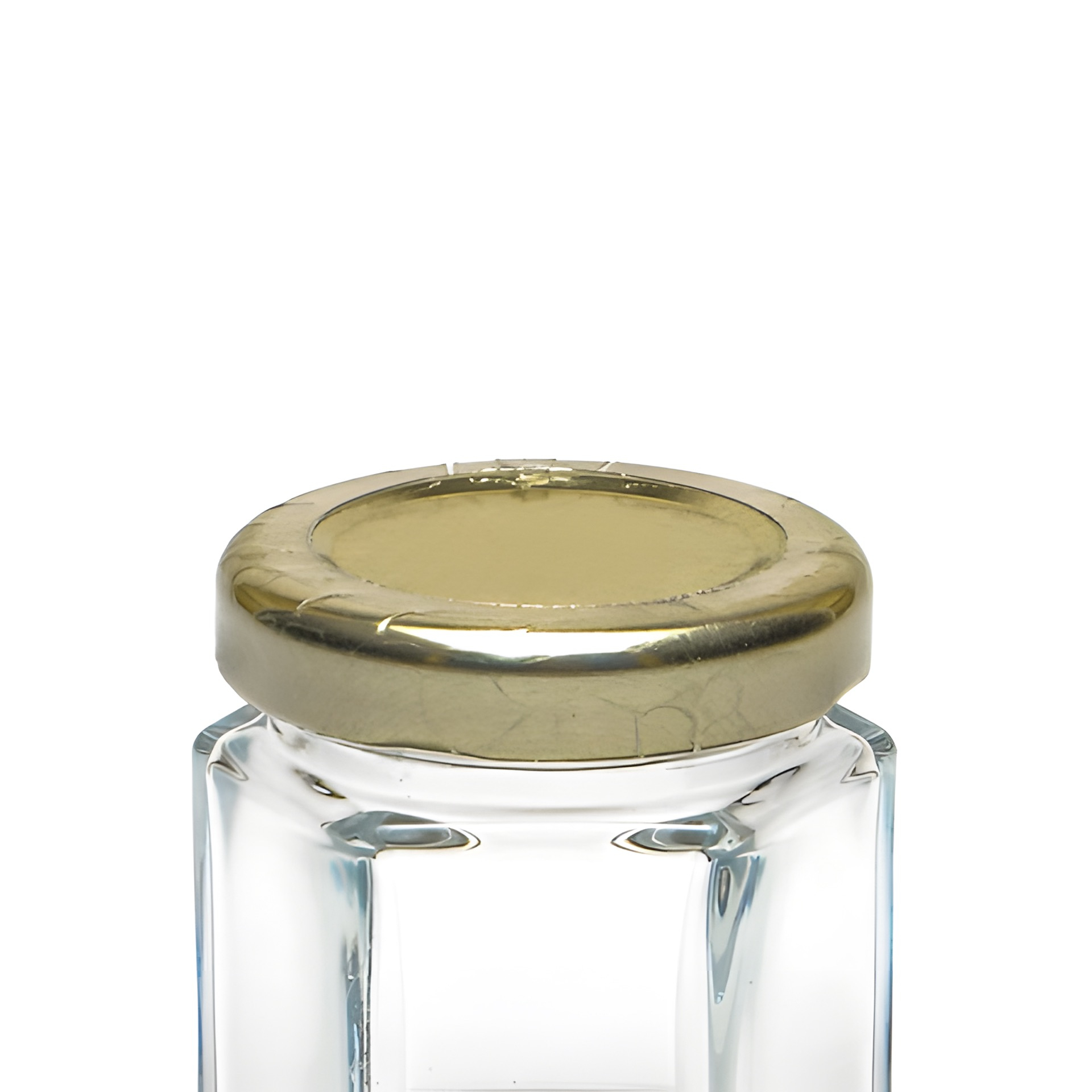 Schrumpfhülse 72 x 25 mm