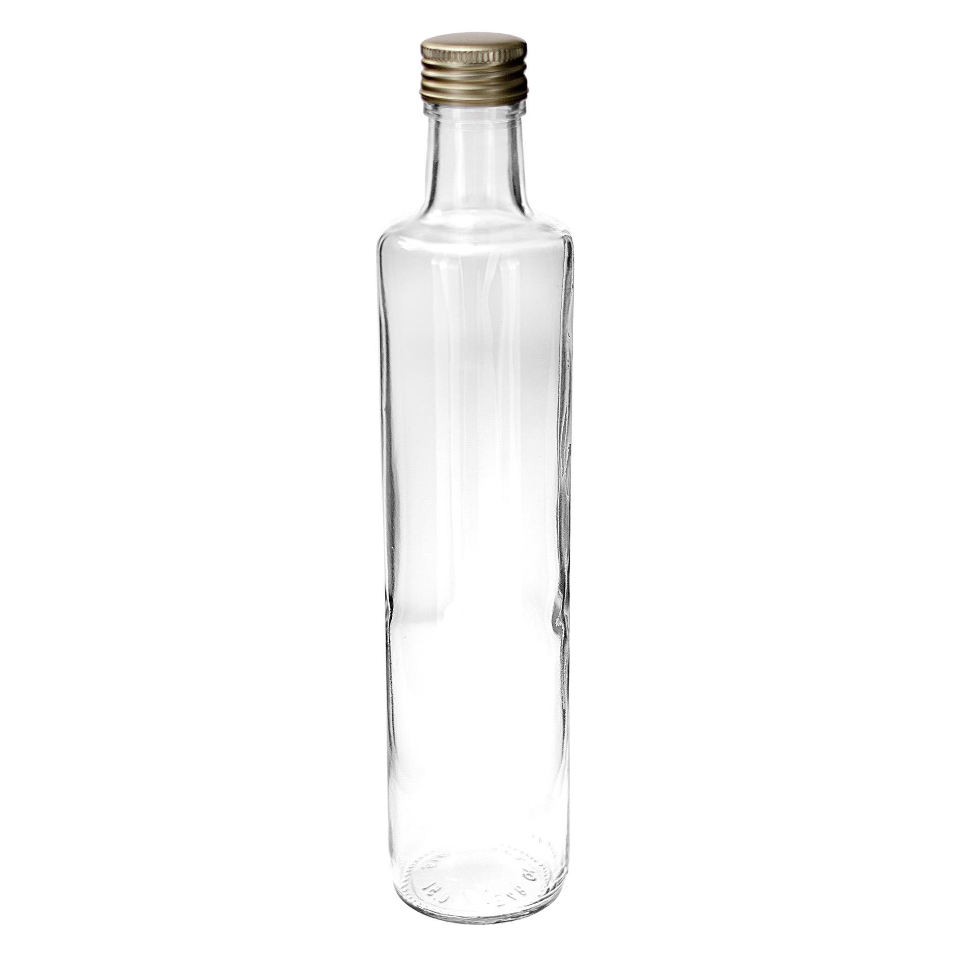 Dorica 500 ml