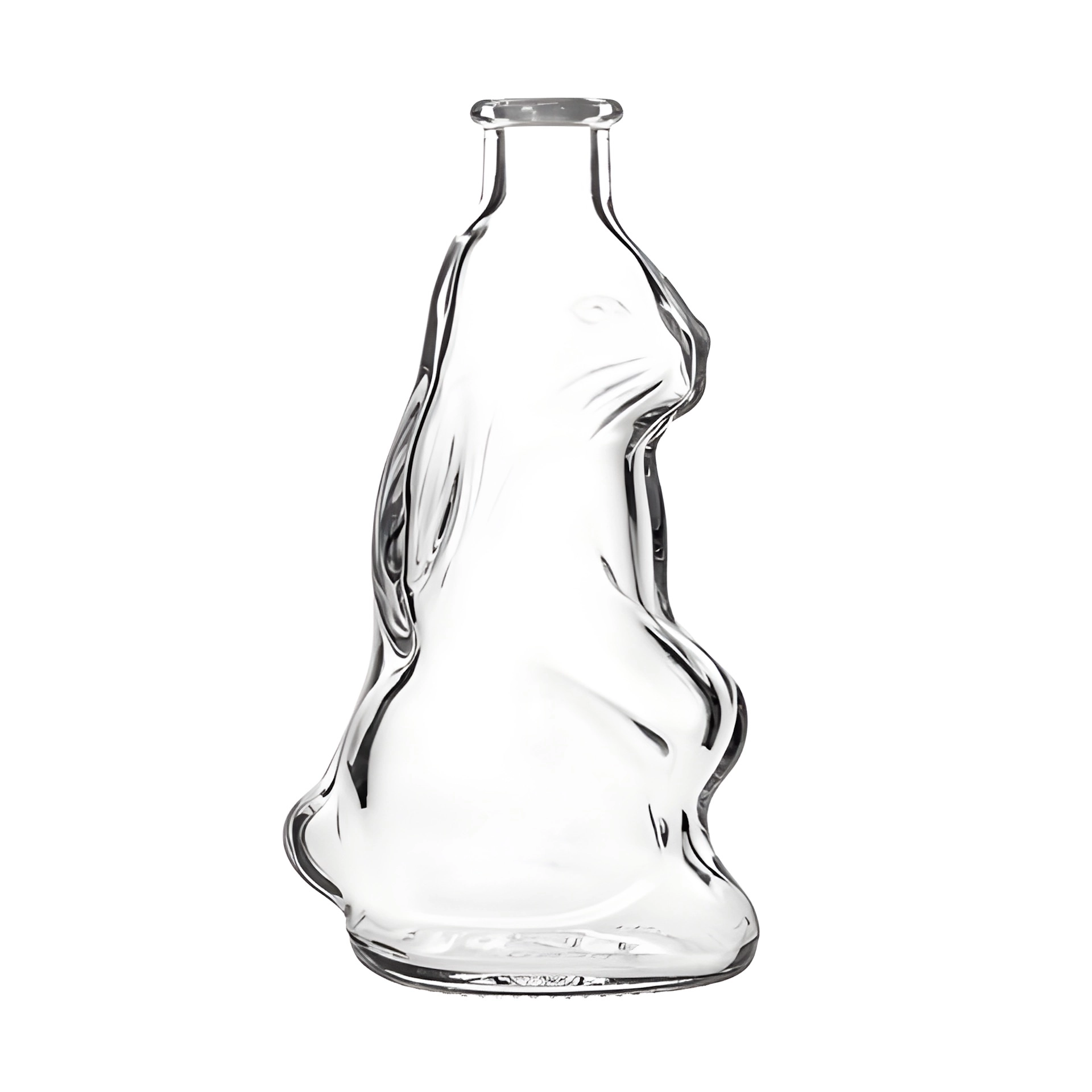 Hase 200 ml