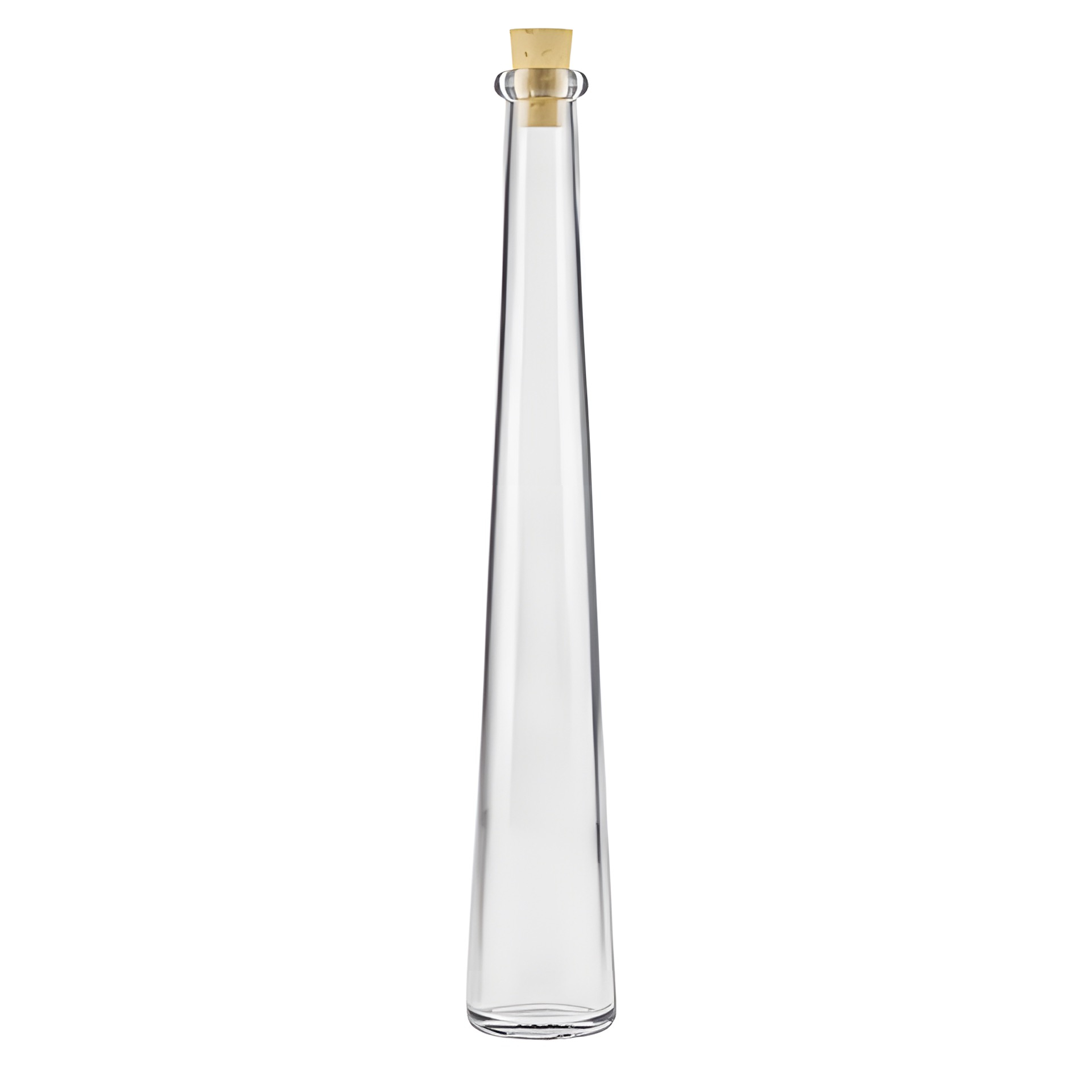 Dama Ronde 200 ml