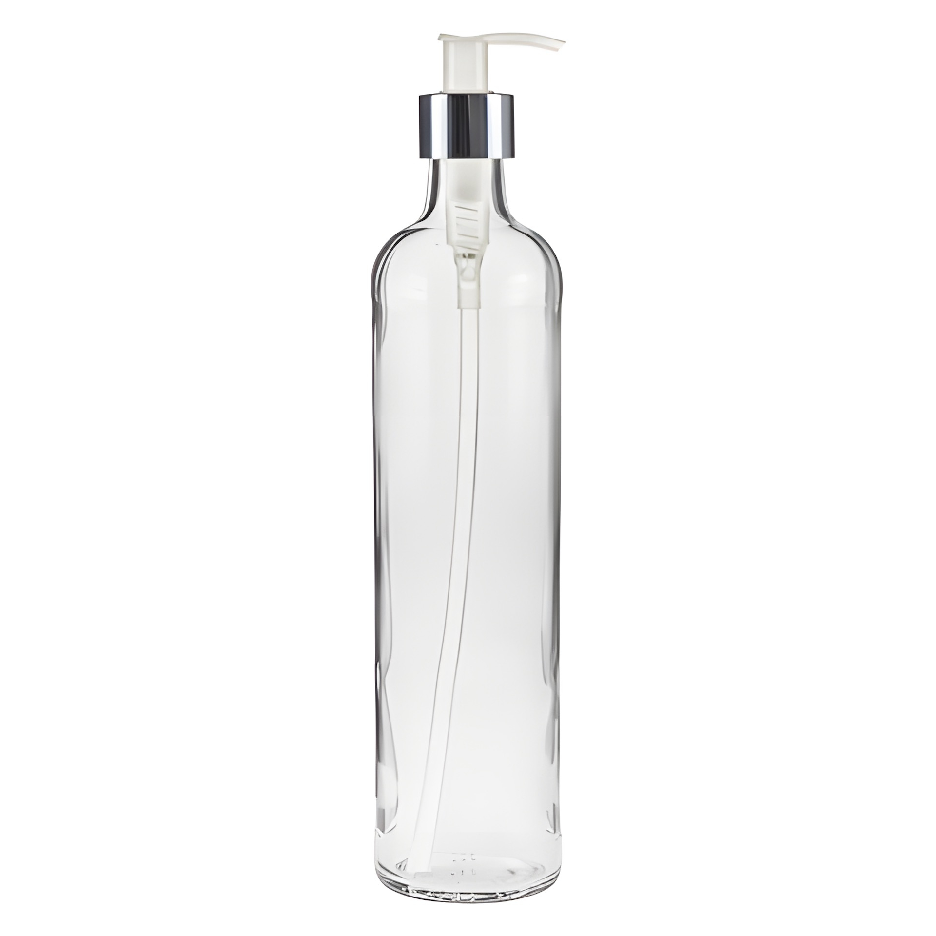 PP 28 Lotionpumpe, 23 cm