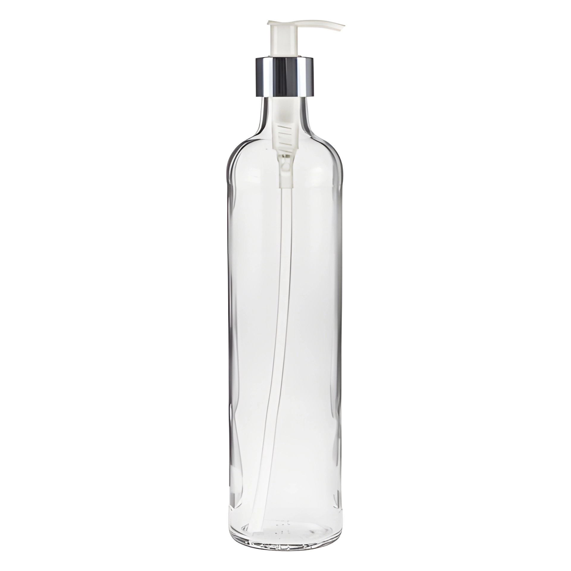 PP 28 Lotionpumpe, 23 cm