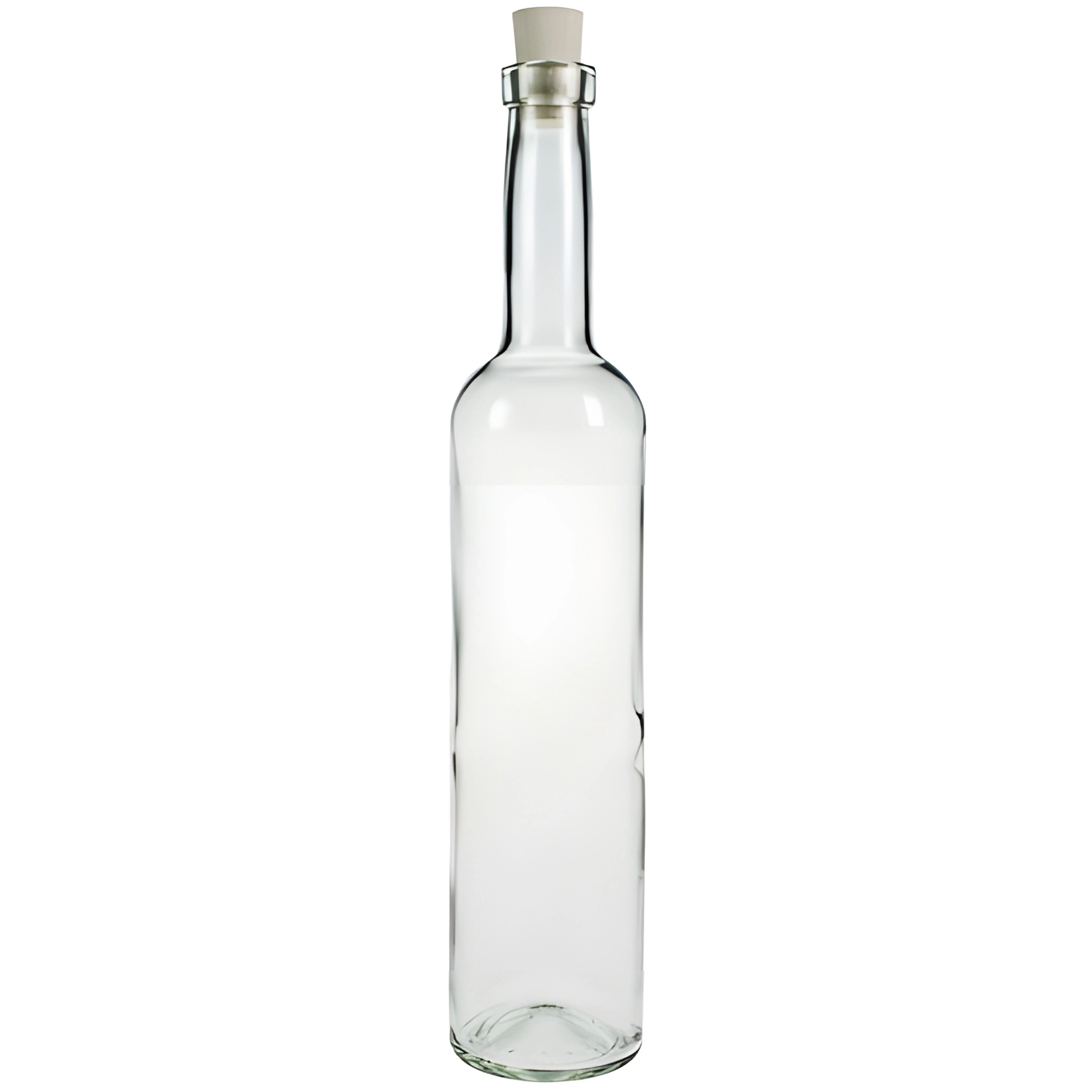 Pinta 500 ml KV