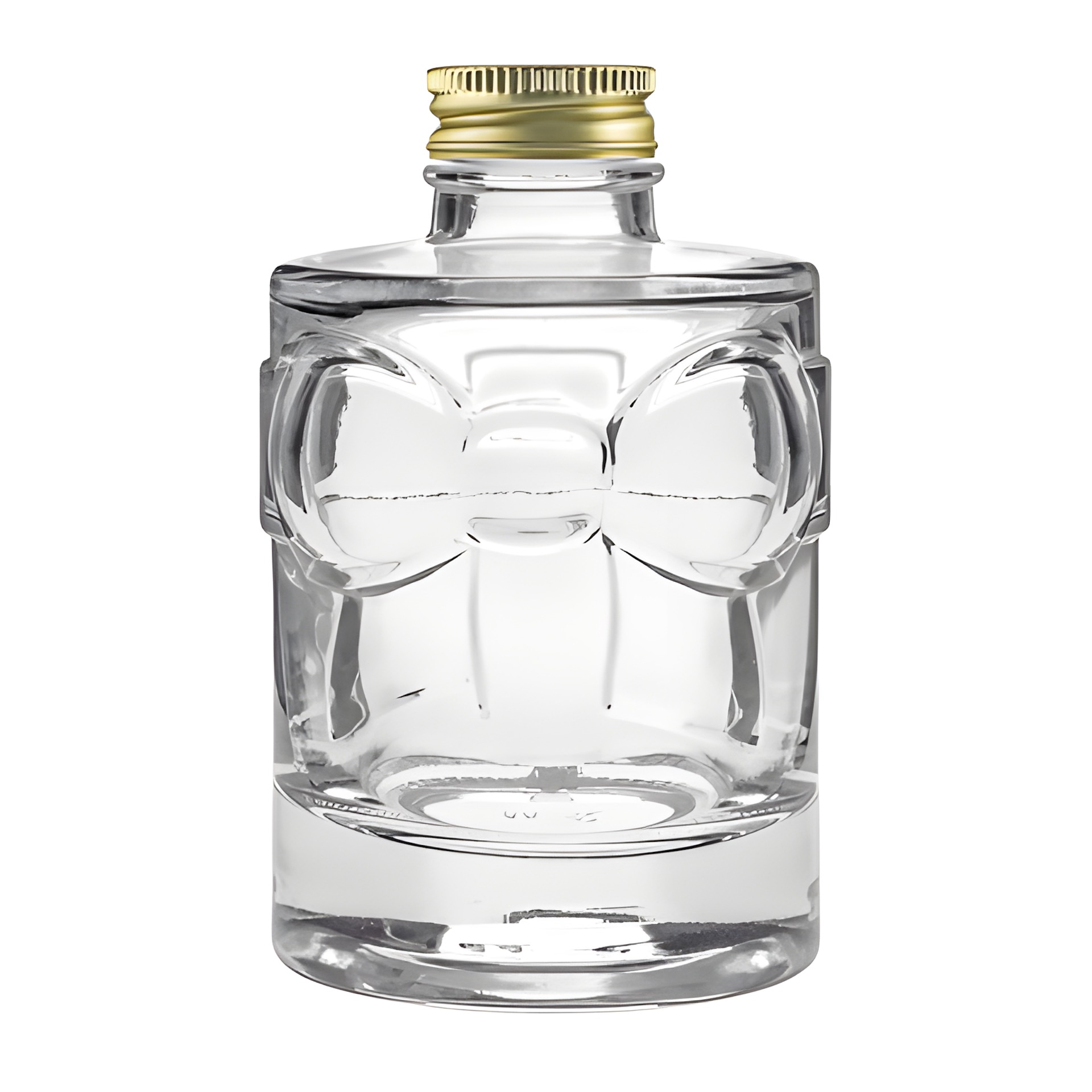 Geschenk 200 ml