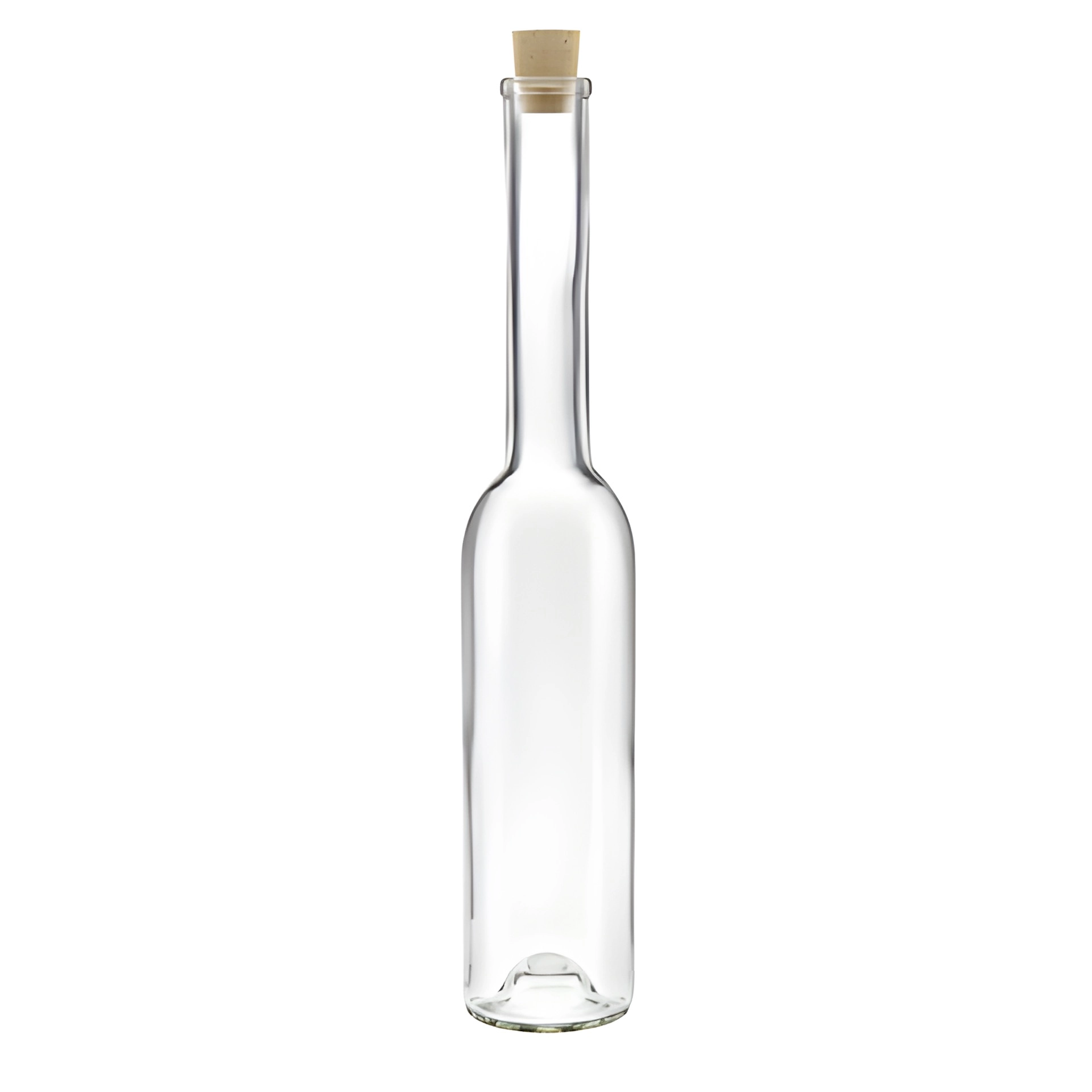 Opera 350 ml