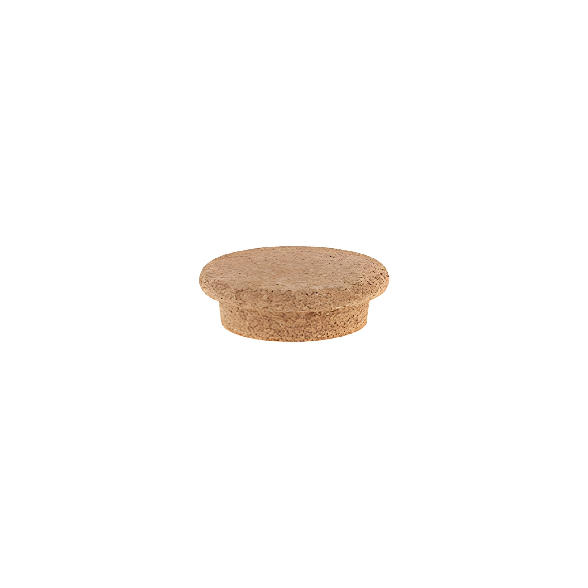 Pilzkorken 54/57 mm, auch für WECK RR 60
