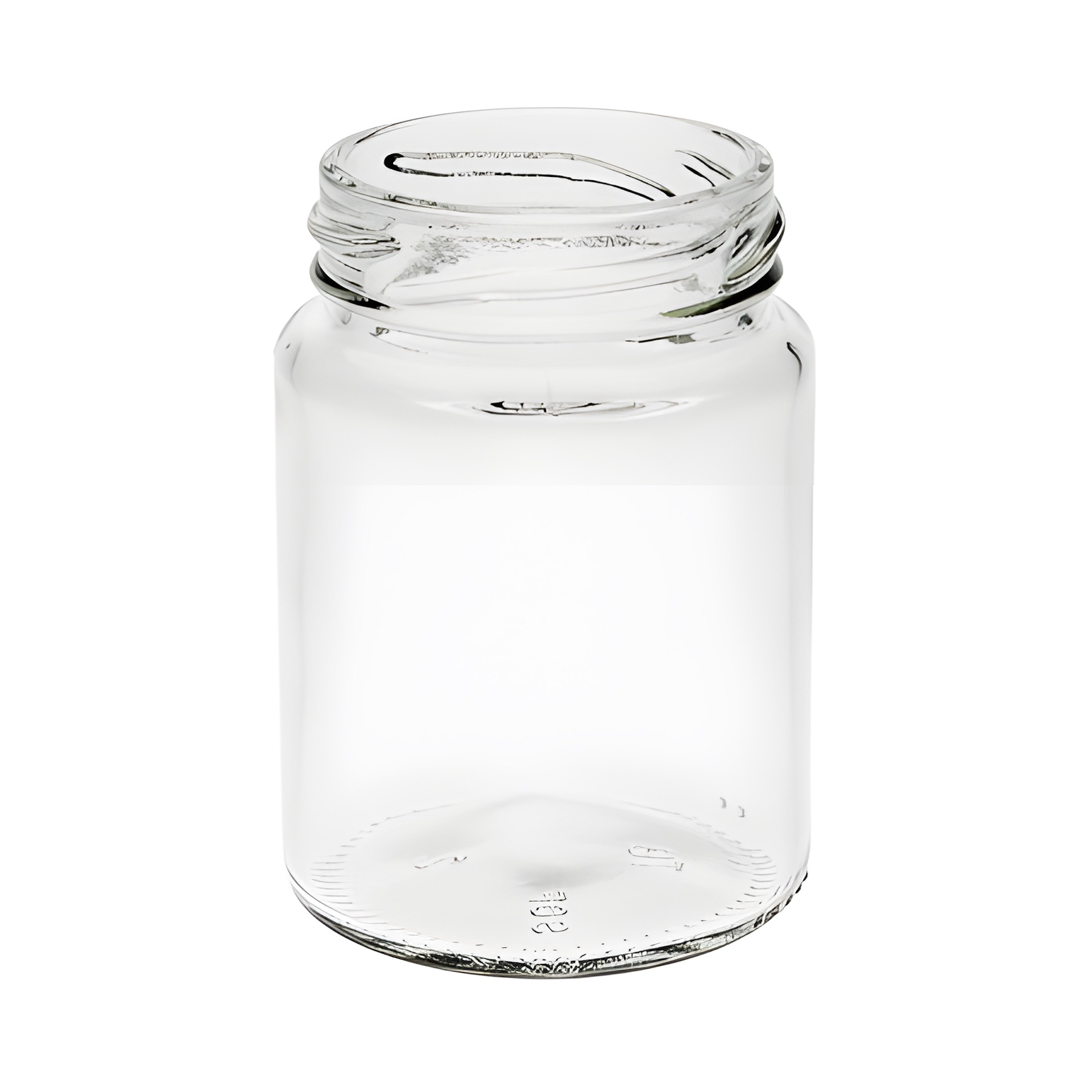 Pott 106 ml